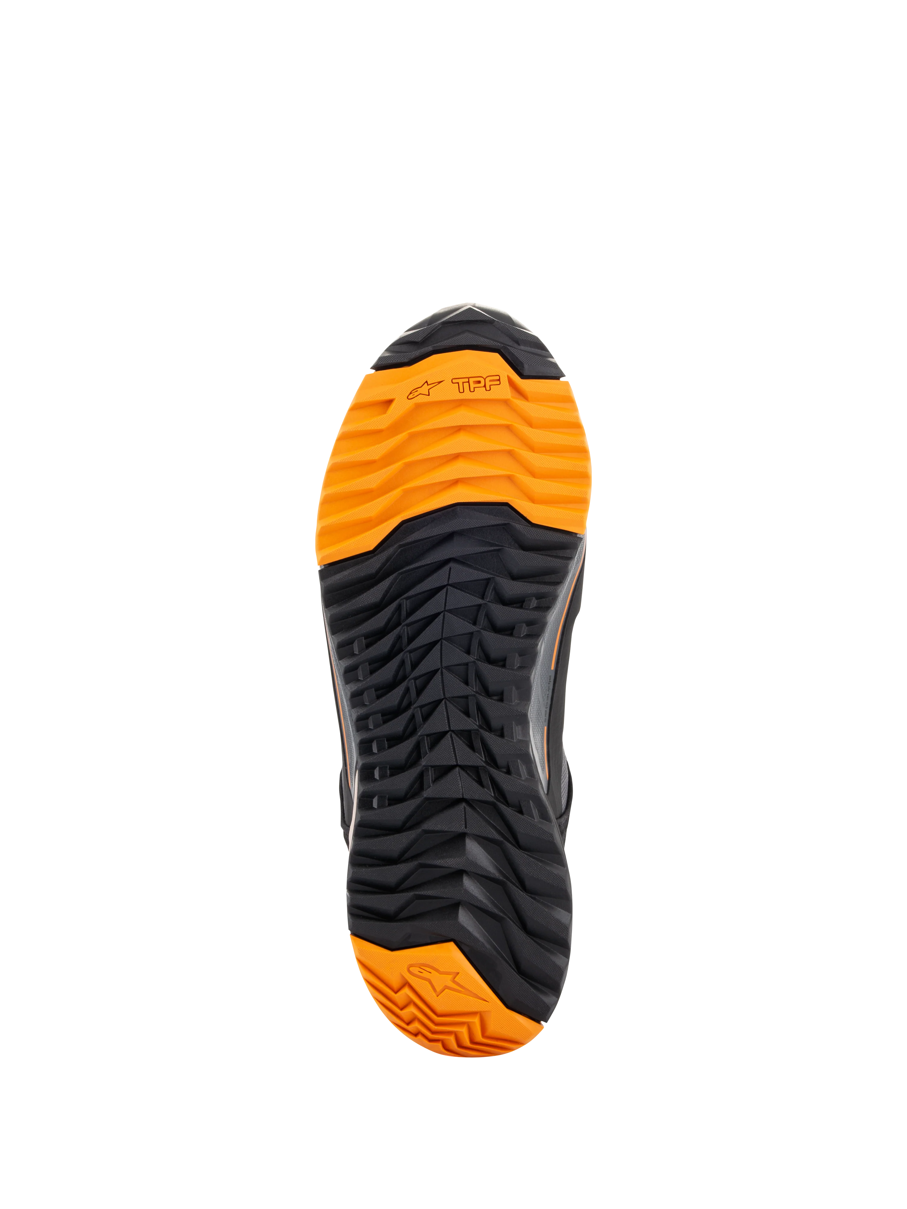 Sapatos De Moto CR-X Drystar® - Image 6