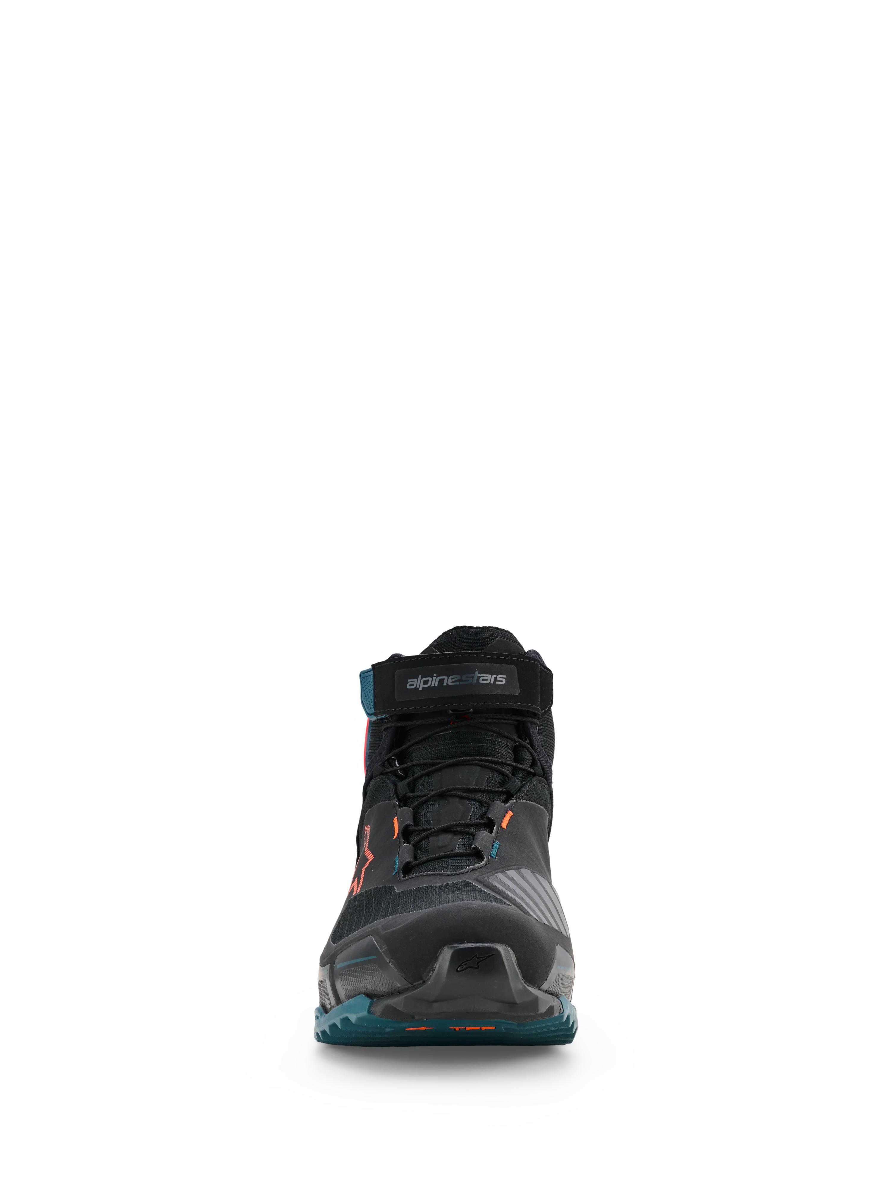 Sapatos De Moto CR-X Drystar® - Image 2