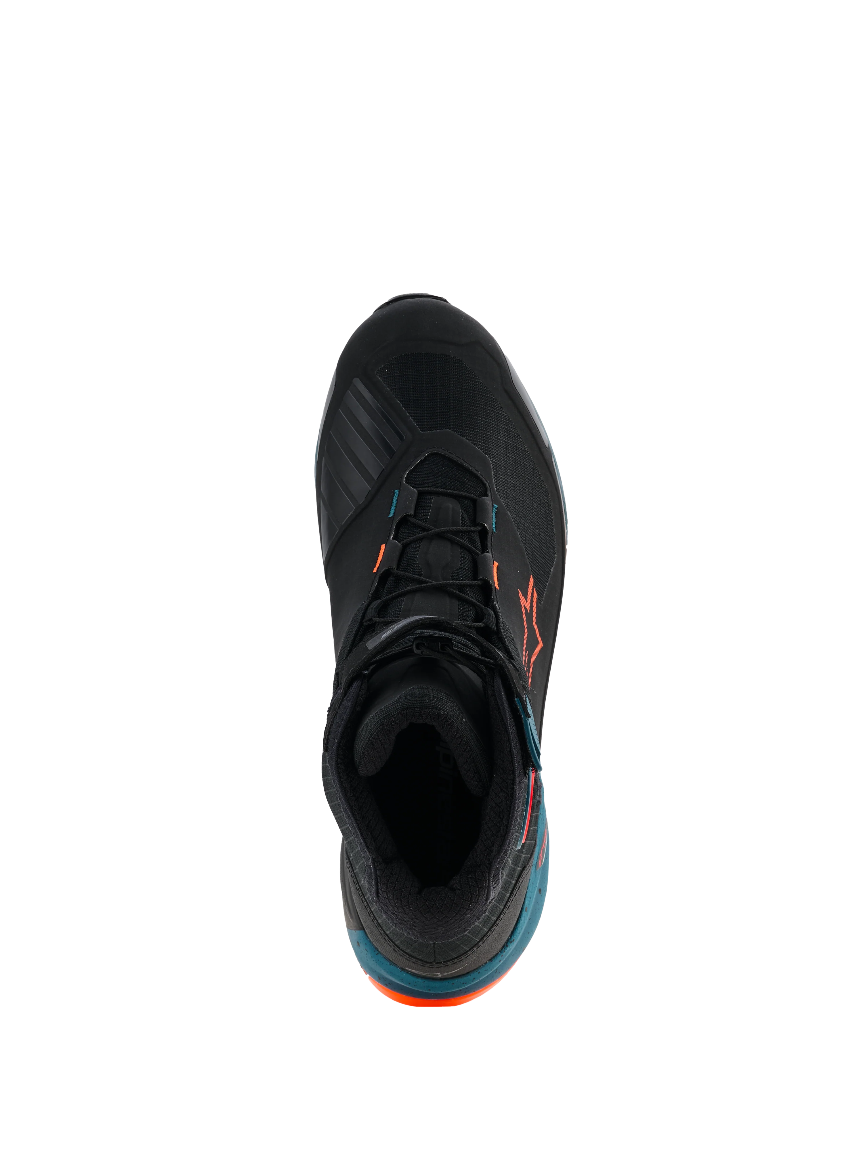 Sapatos De Moto CR-X Drystar® - Image 5