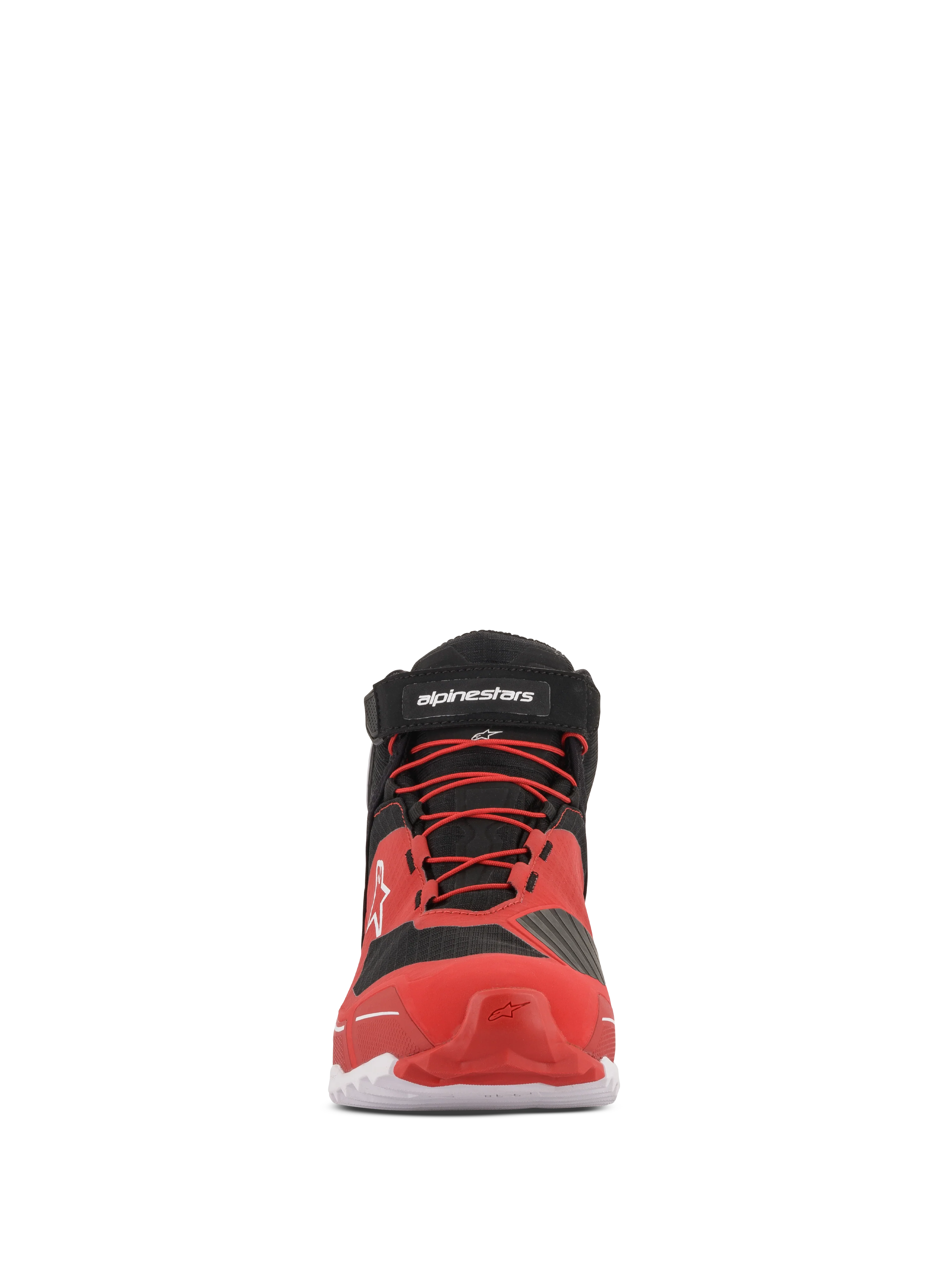 Sapatos De Moto CR-X Drystar® - Image 2