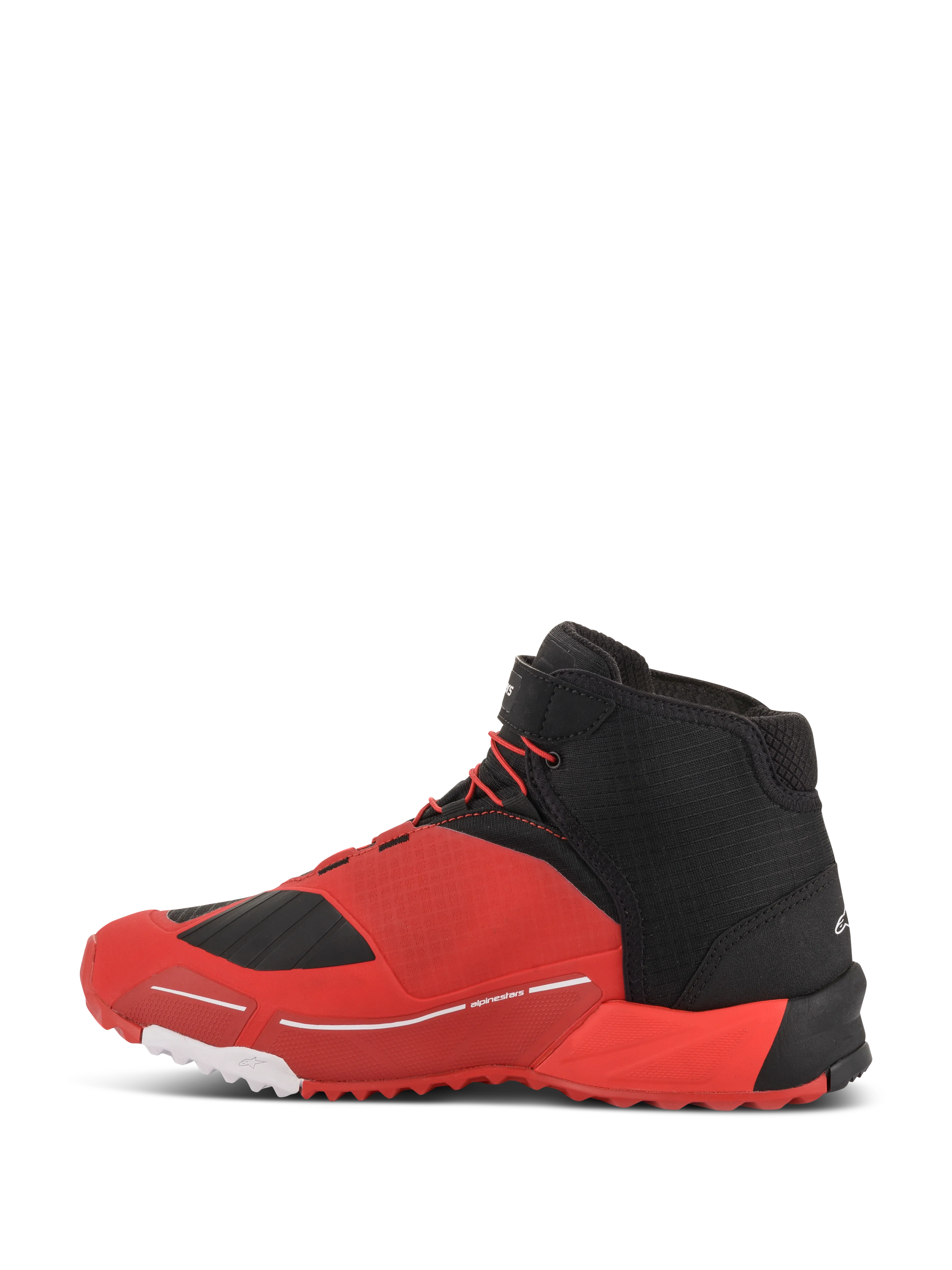 Sapatos De Moto CR-X Drystar® - Image 3