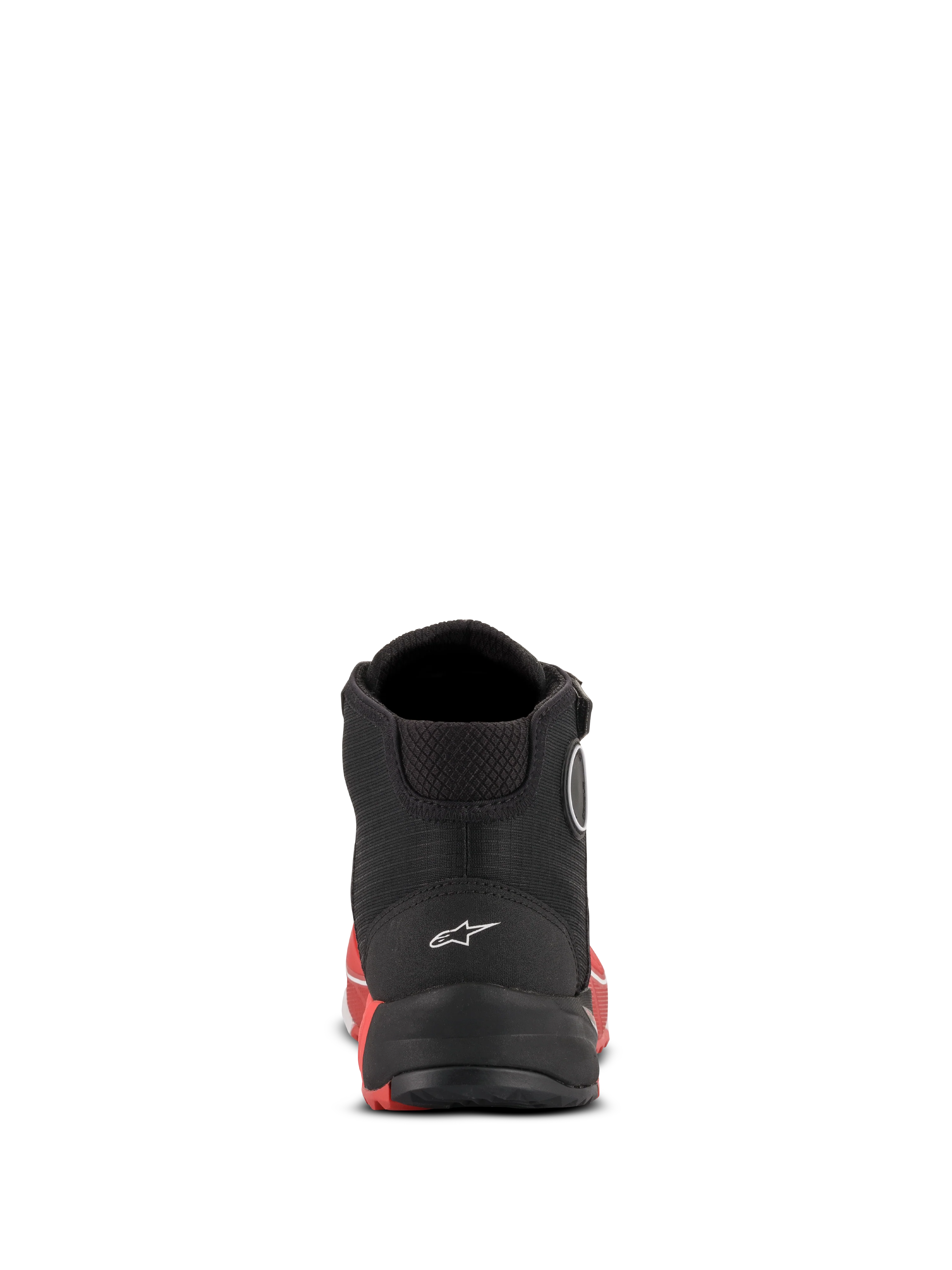 Sapatos De Moto CR-X Drystar® - Image 4