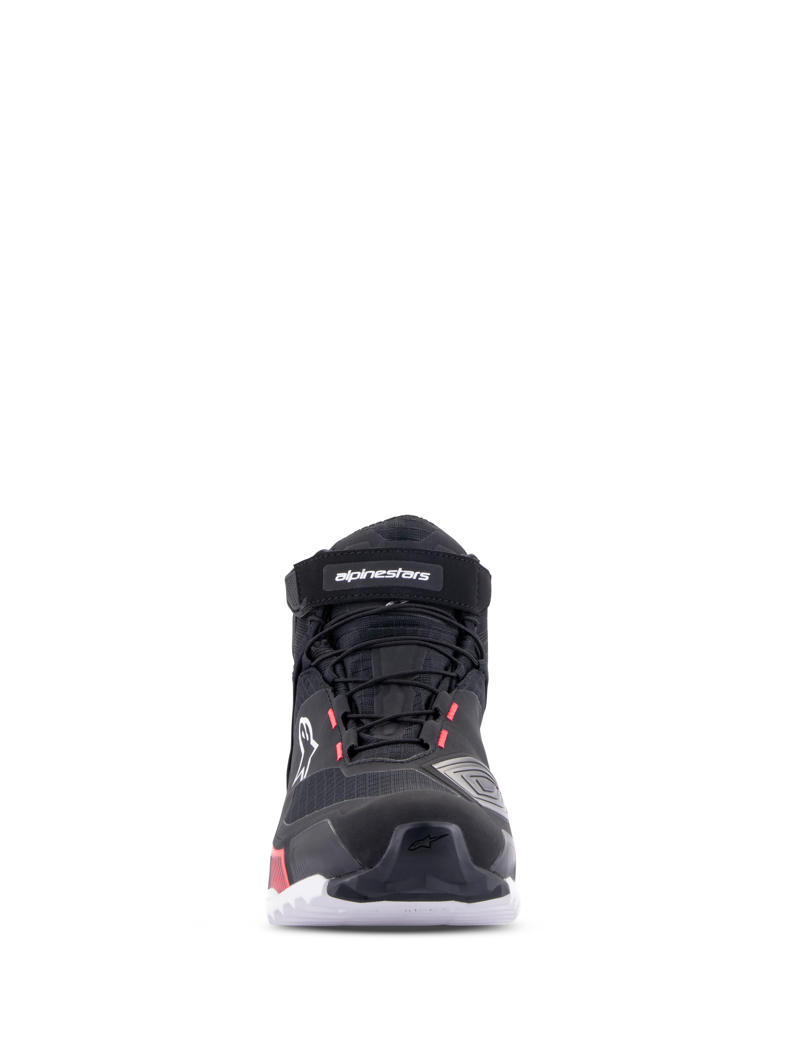 Sapatos De Moto CR-X Drystar® - Image 2