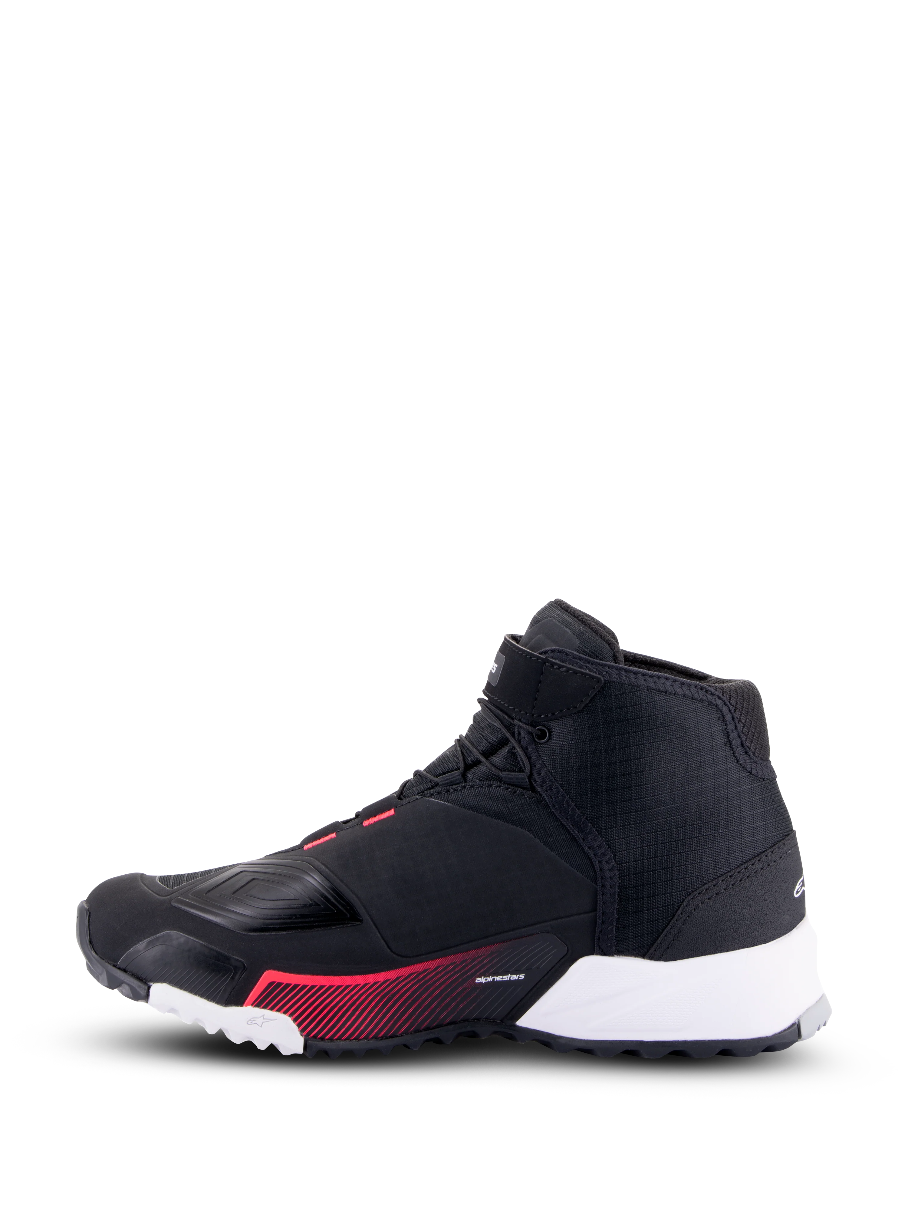 Sapatos De Moto CR-X Drystar® - Image 3