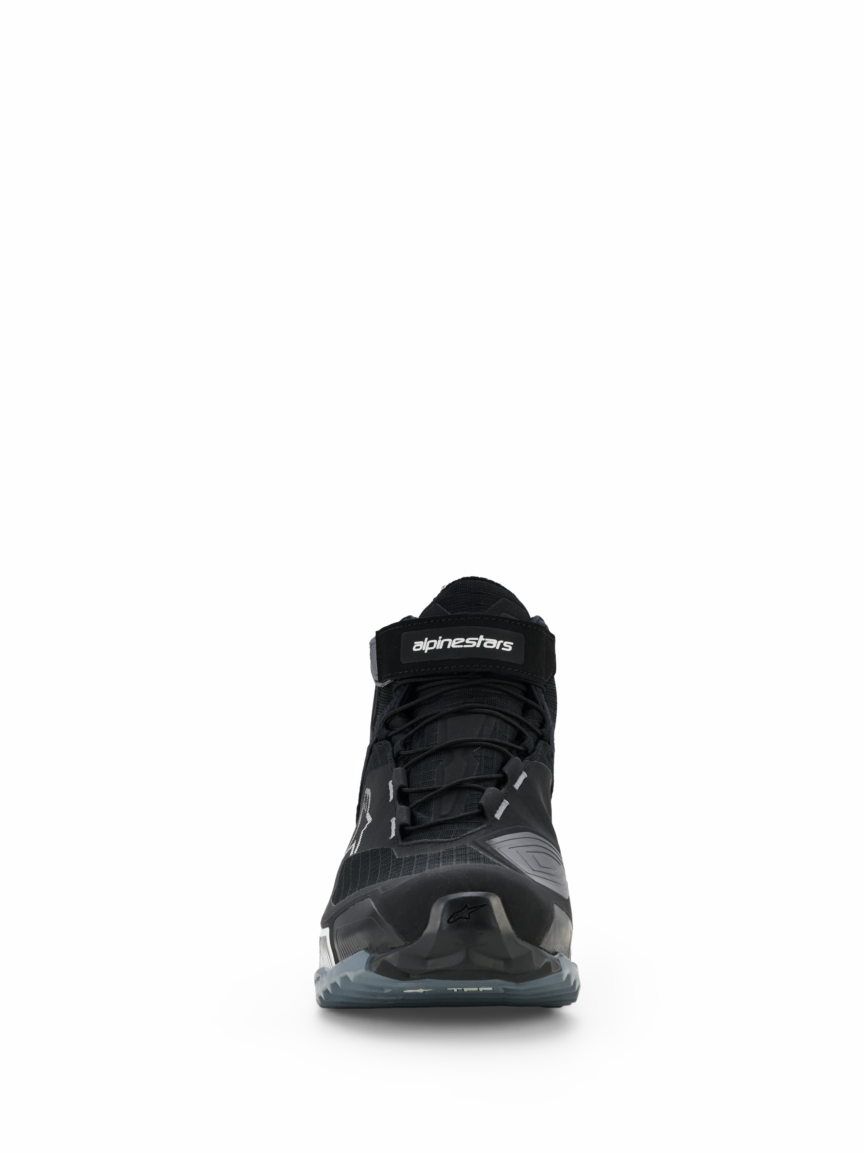 Sapatos De Moto CR-X Drystar® - Image 2