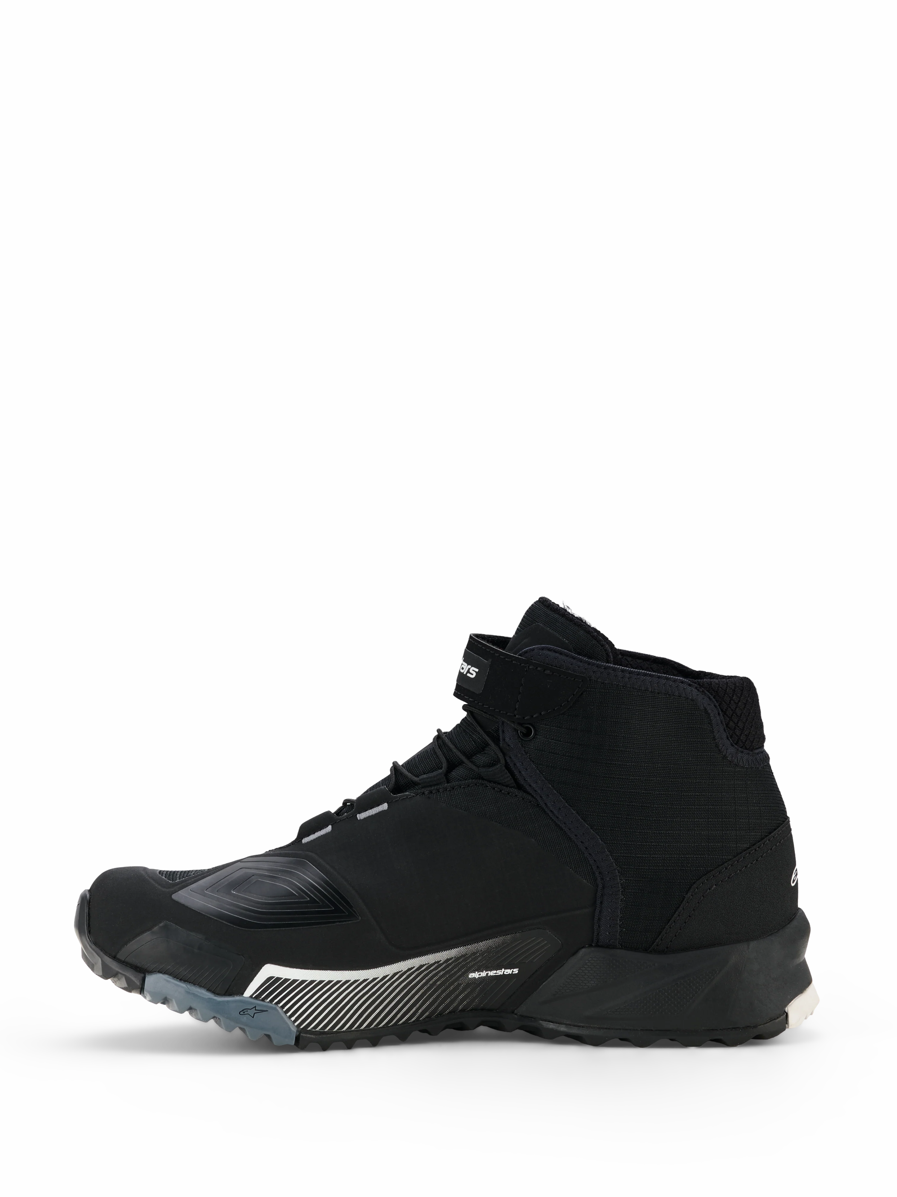 Sapatos De Moto CR-X Drystar® - Image 3