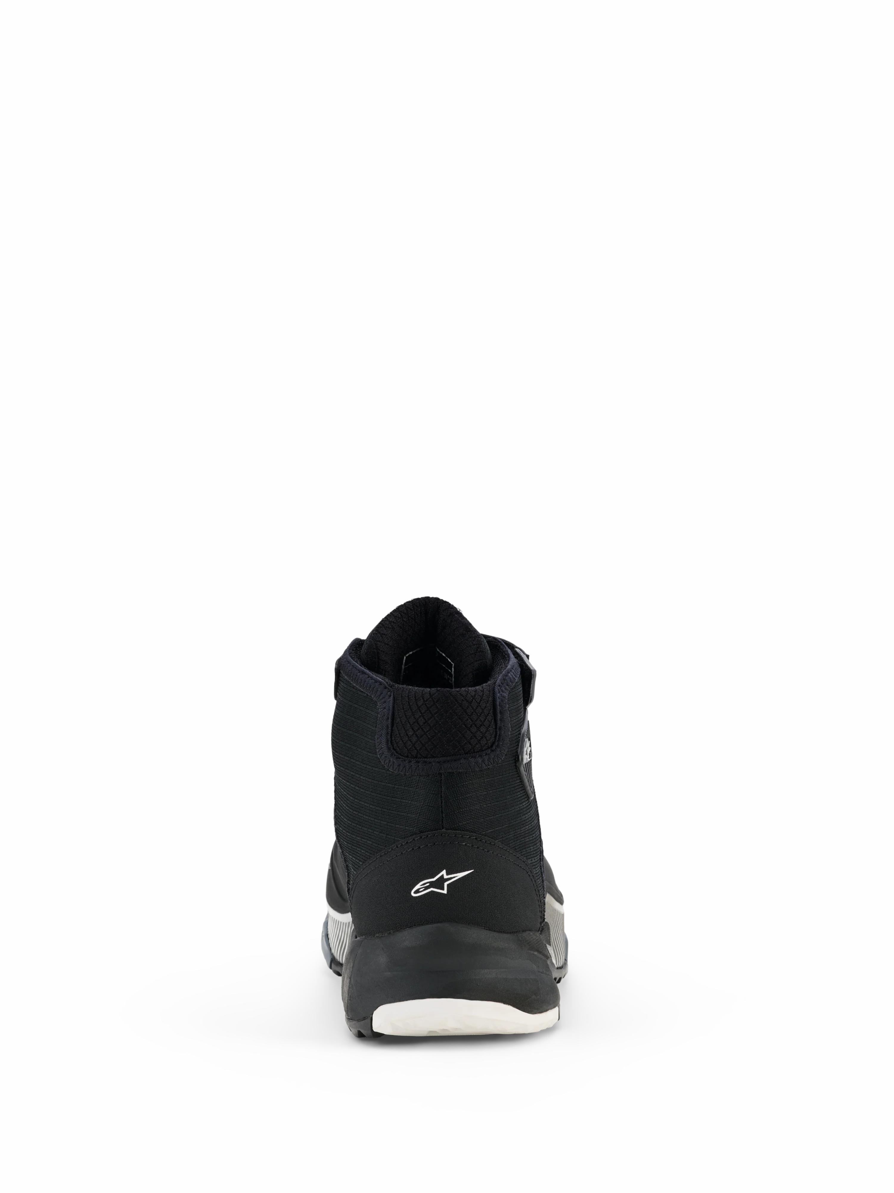 Sapatos De Moto CR-X Drystar® - Image 4