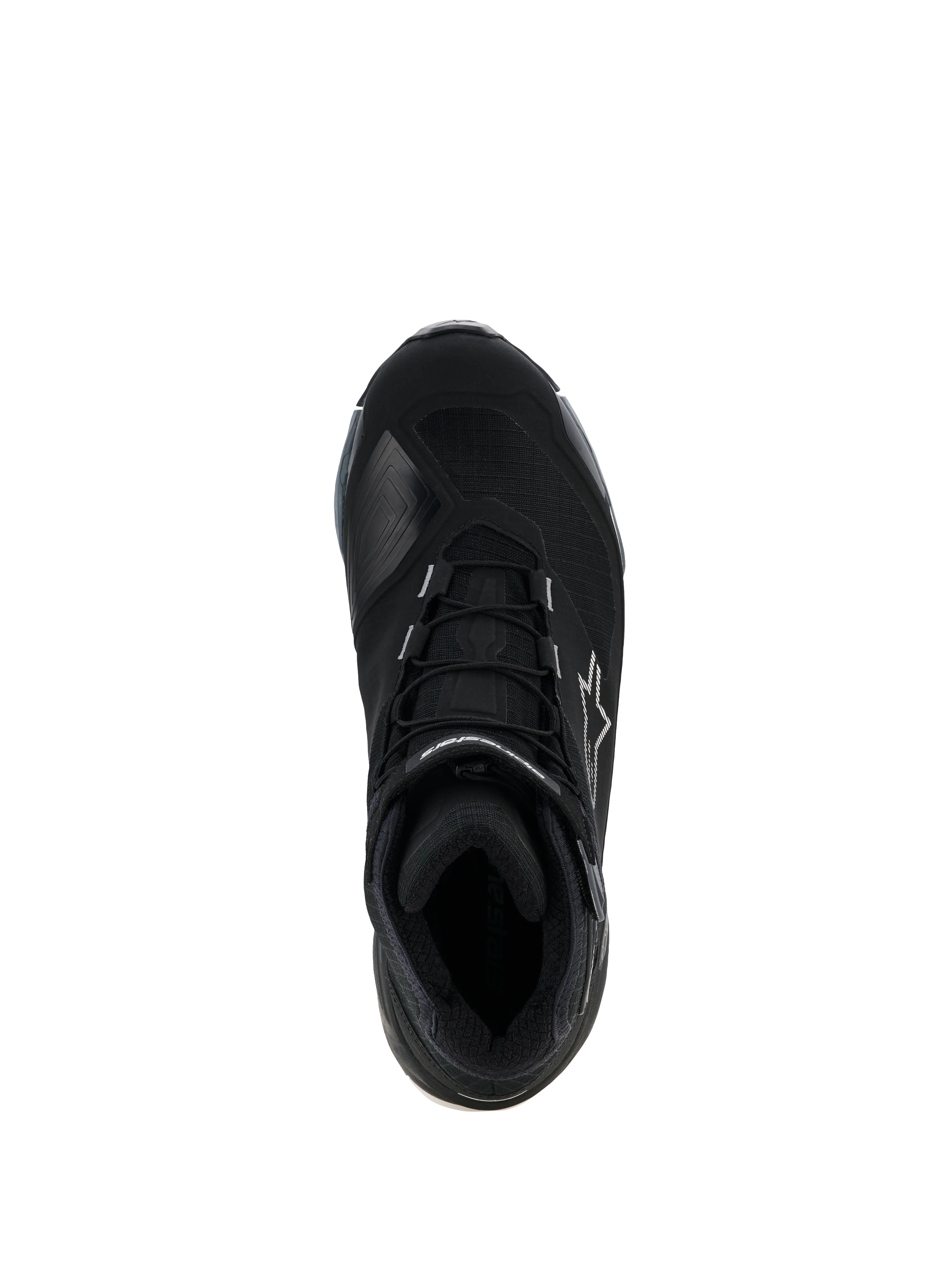 Sapatos De Moto CR-X Drystar® - Image 5