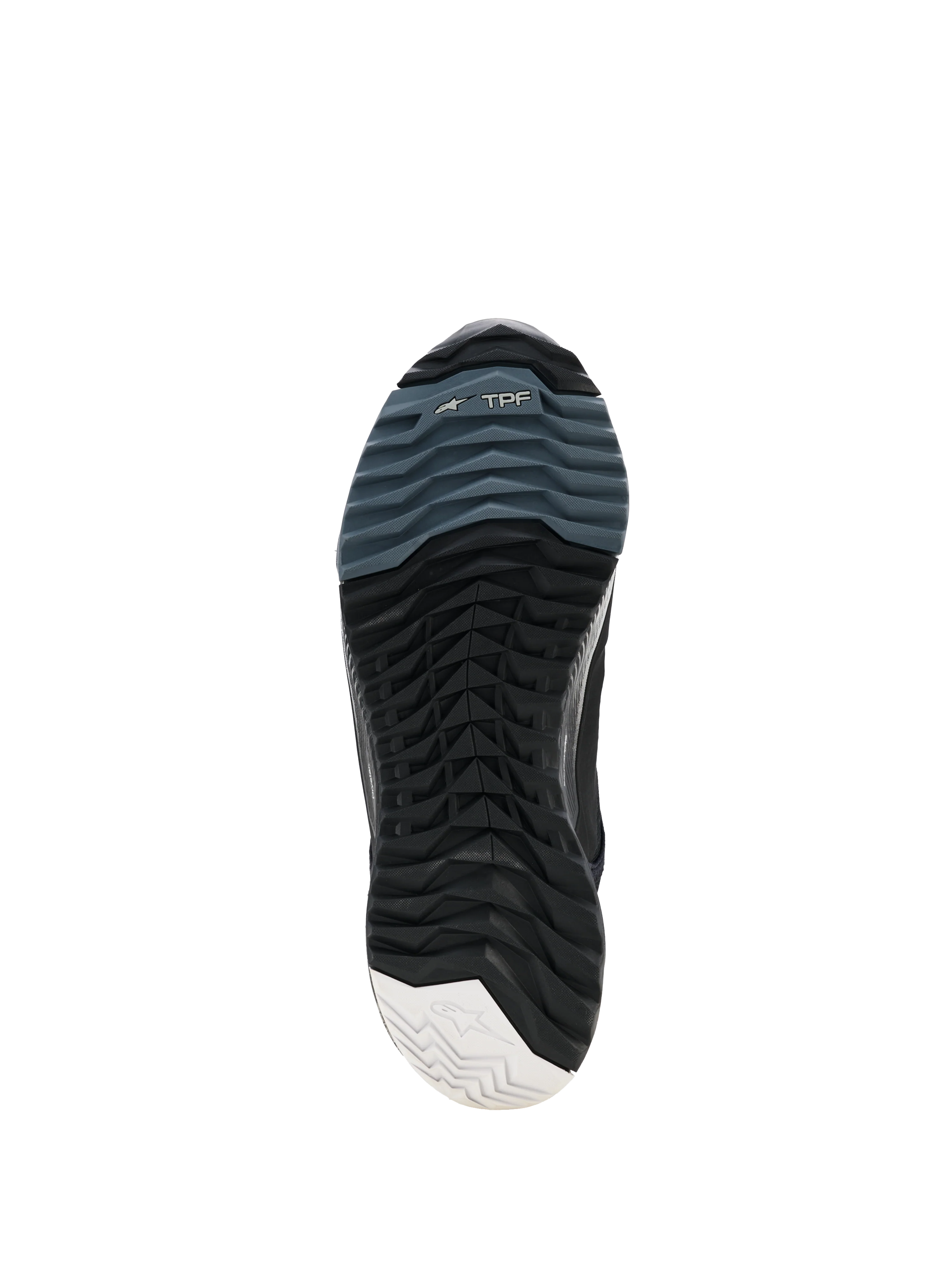 Sapatos De Moto CR-X Drystar® - Image 6