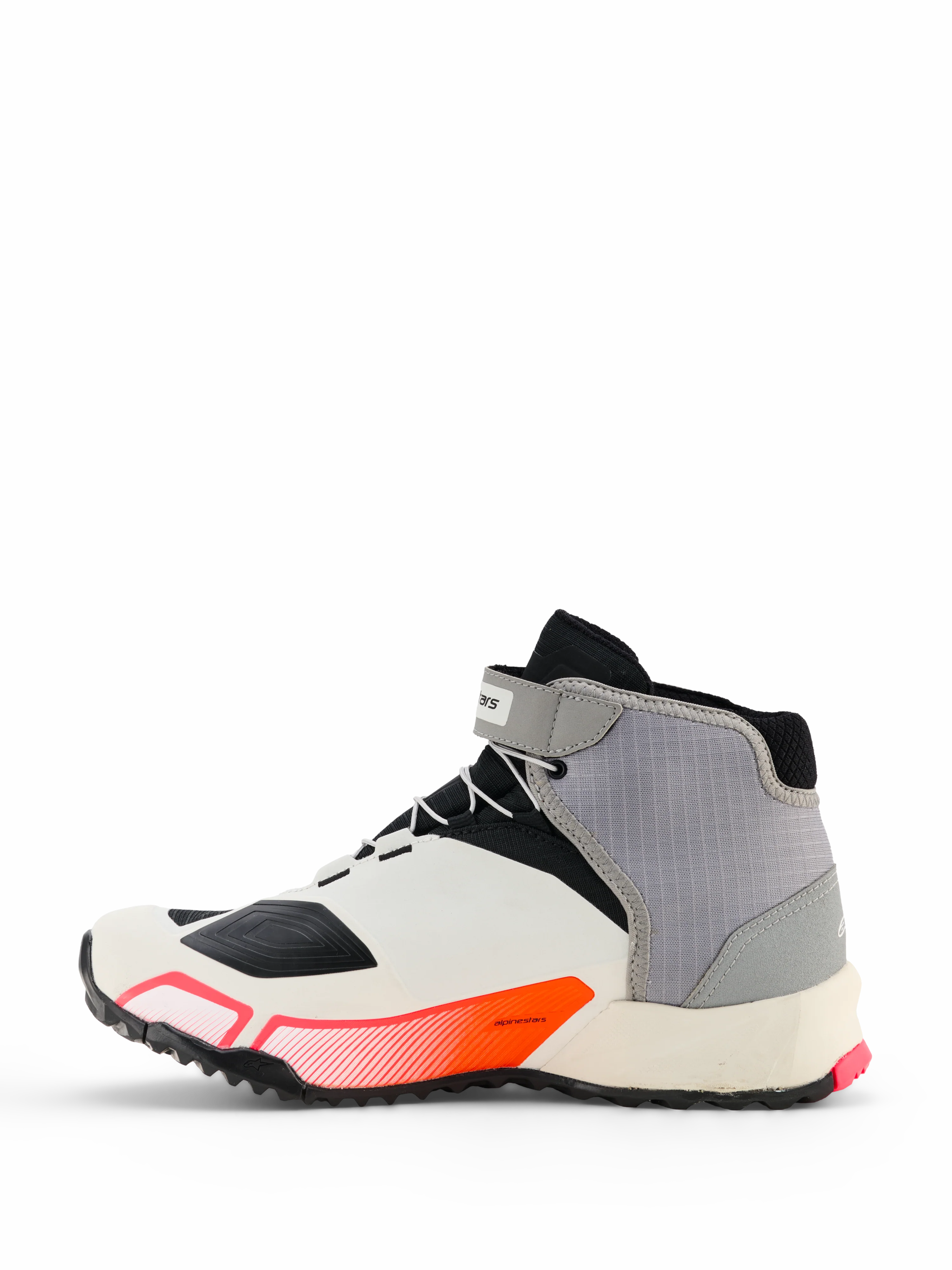 Sapatos De Moto CR-X Drystar® - Image 3
