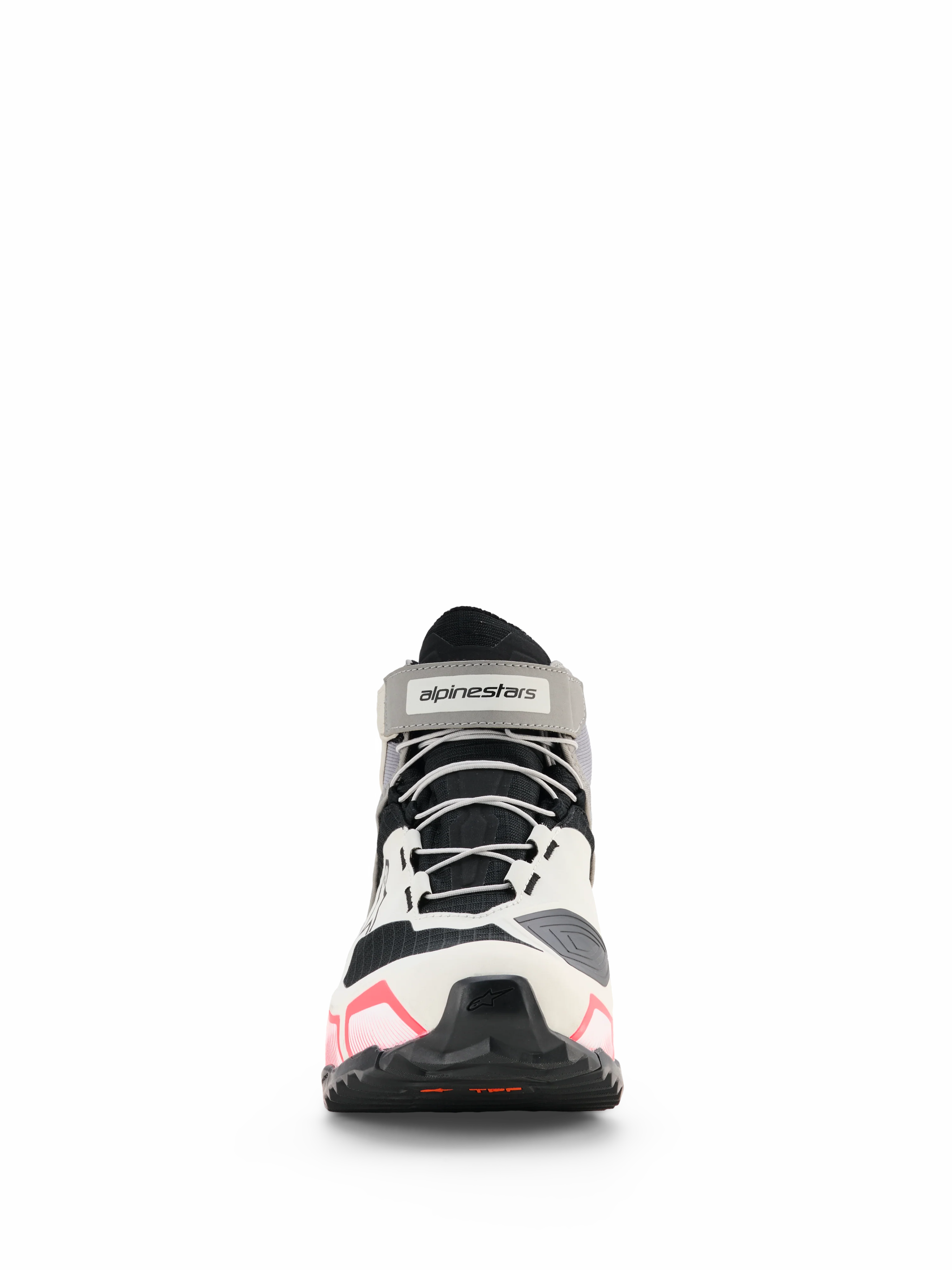 Sapatos De Moto CR-X Drystar® - Image 4