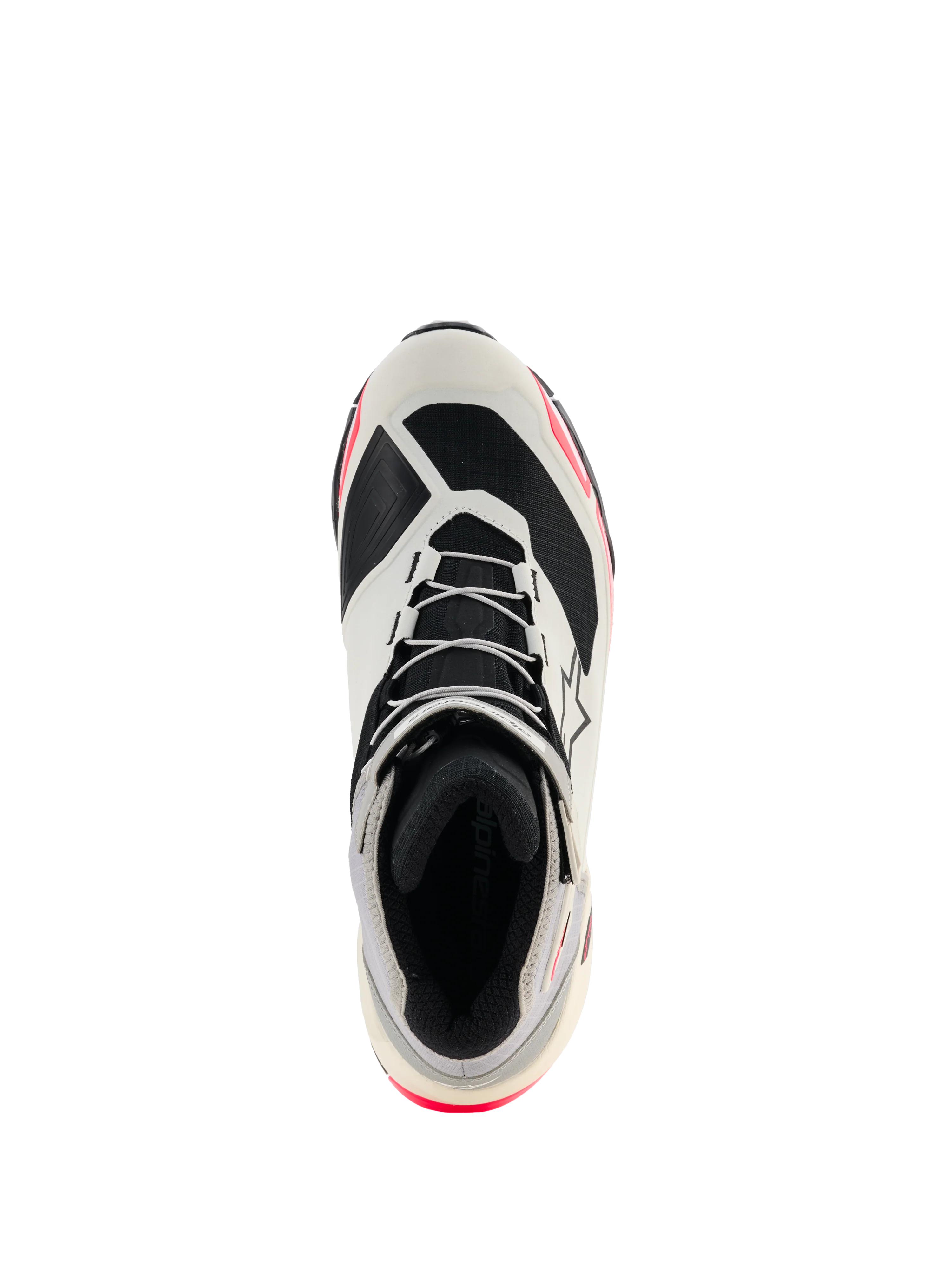 Sapatos De Moto CR-X Drystar® - Image 6