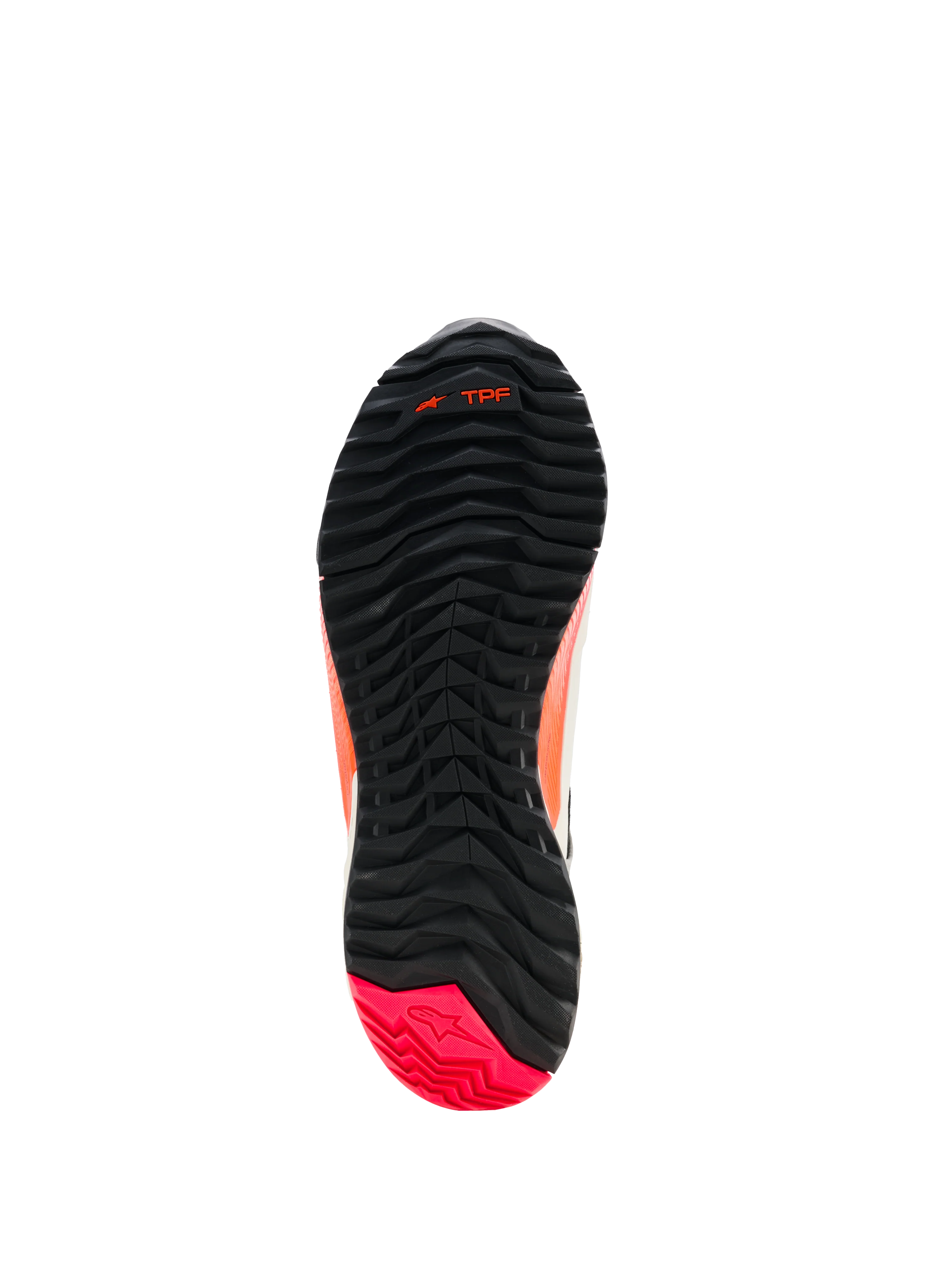 Sapatos De Moto CR-X Drystar® - Image 7