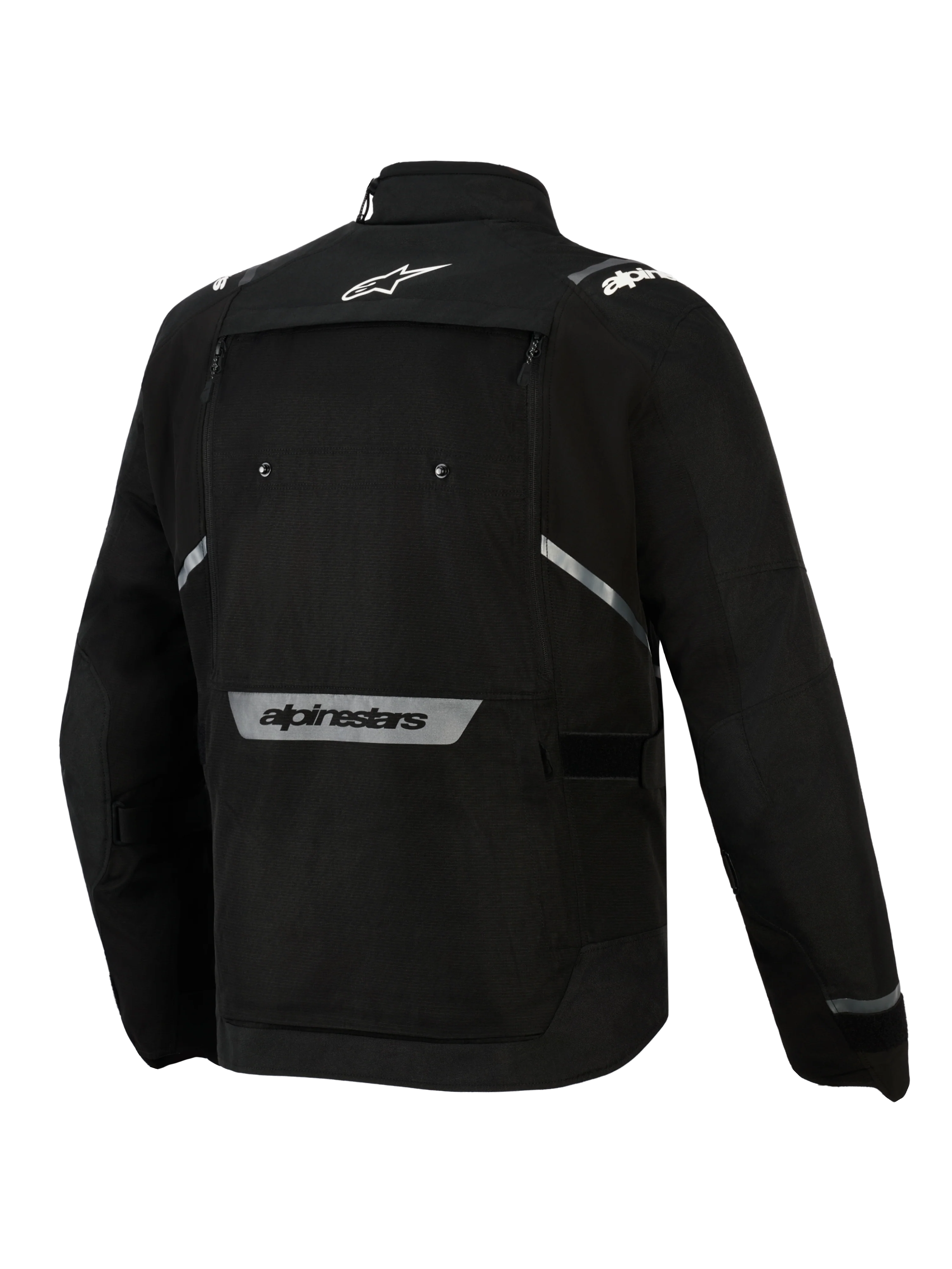 Jaqueta Cusco Drystar® - Image 17