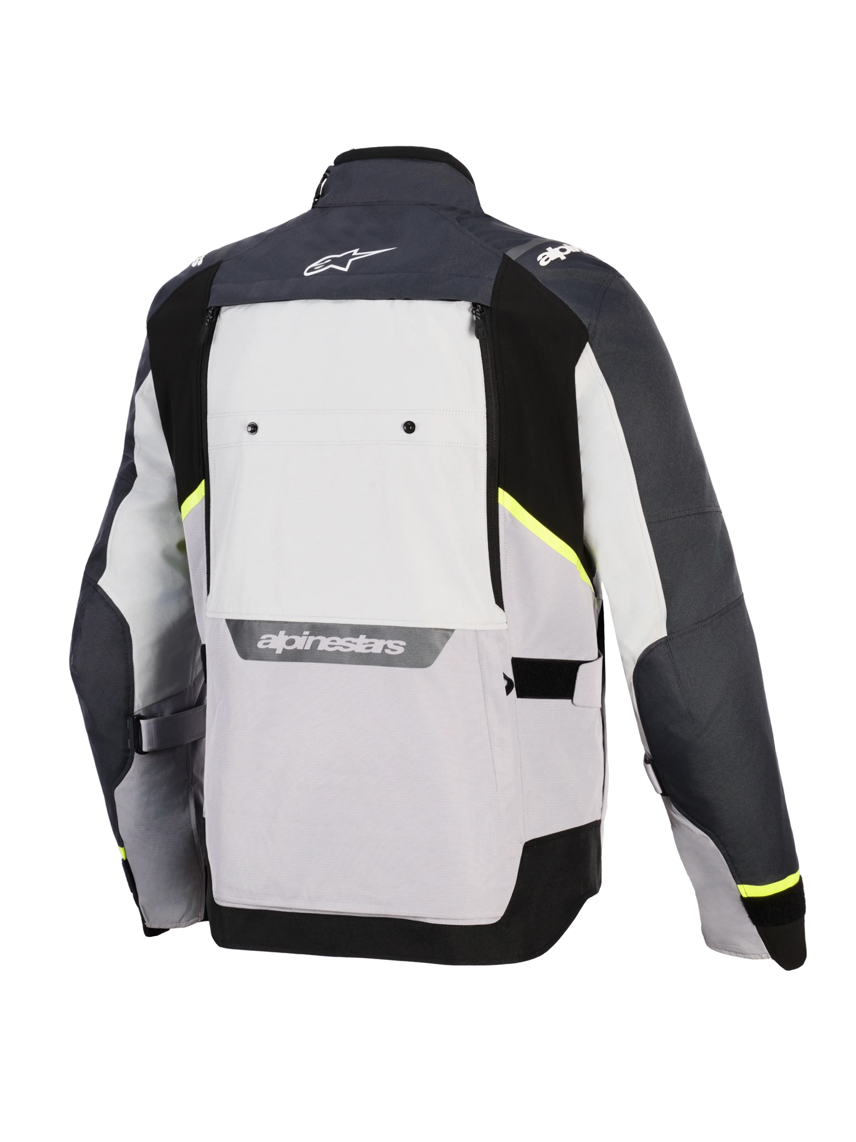 Jaqueta Cusco Drystar® - Image 14