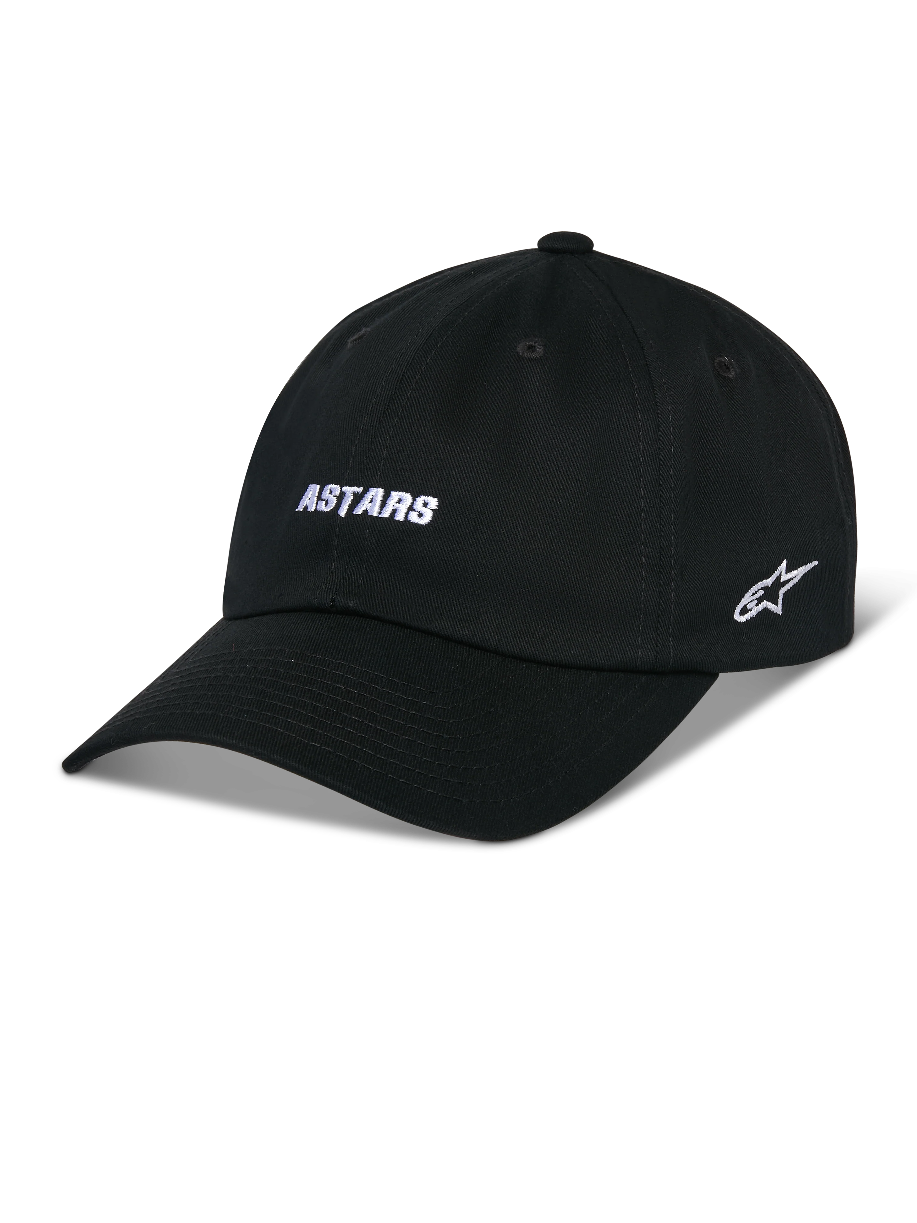 Boné Deduce Strapback