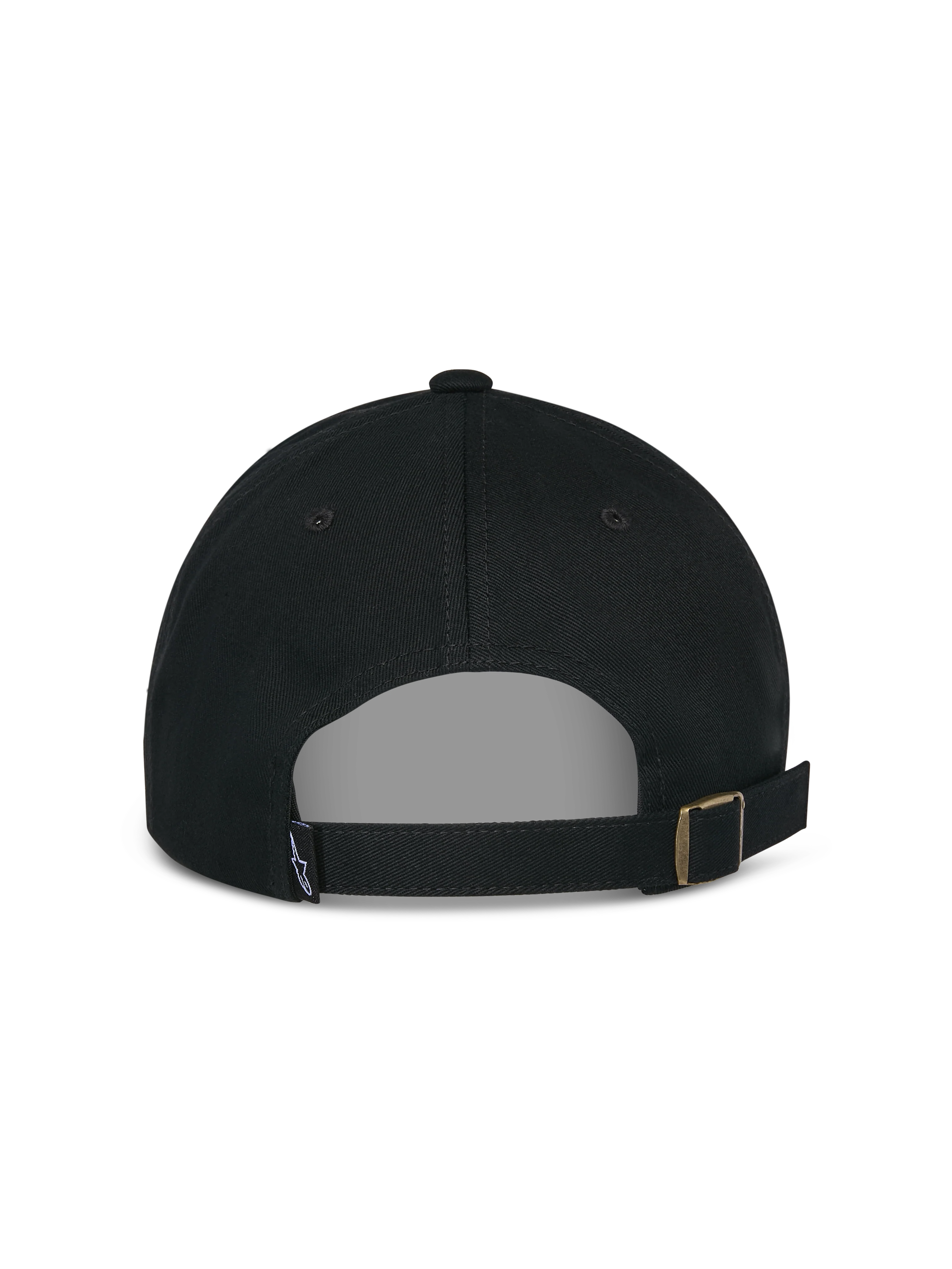 Boné Deduce Strapback - Image 3