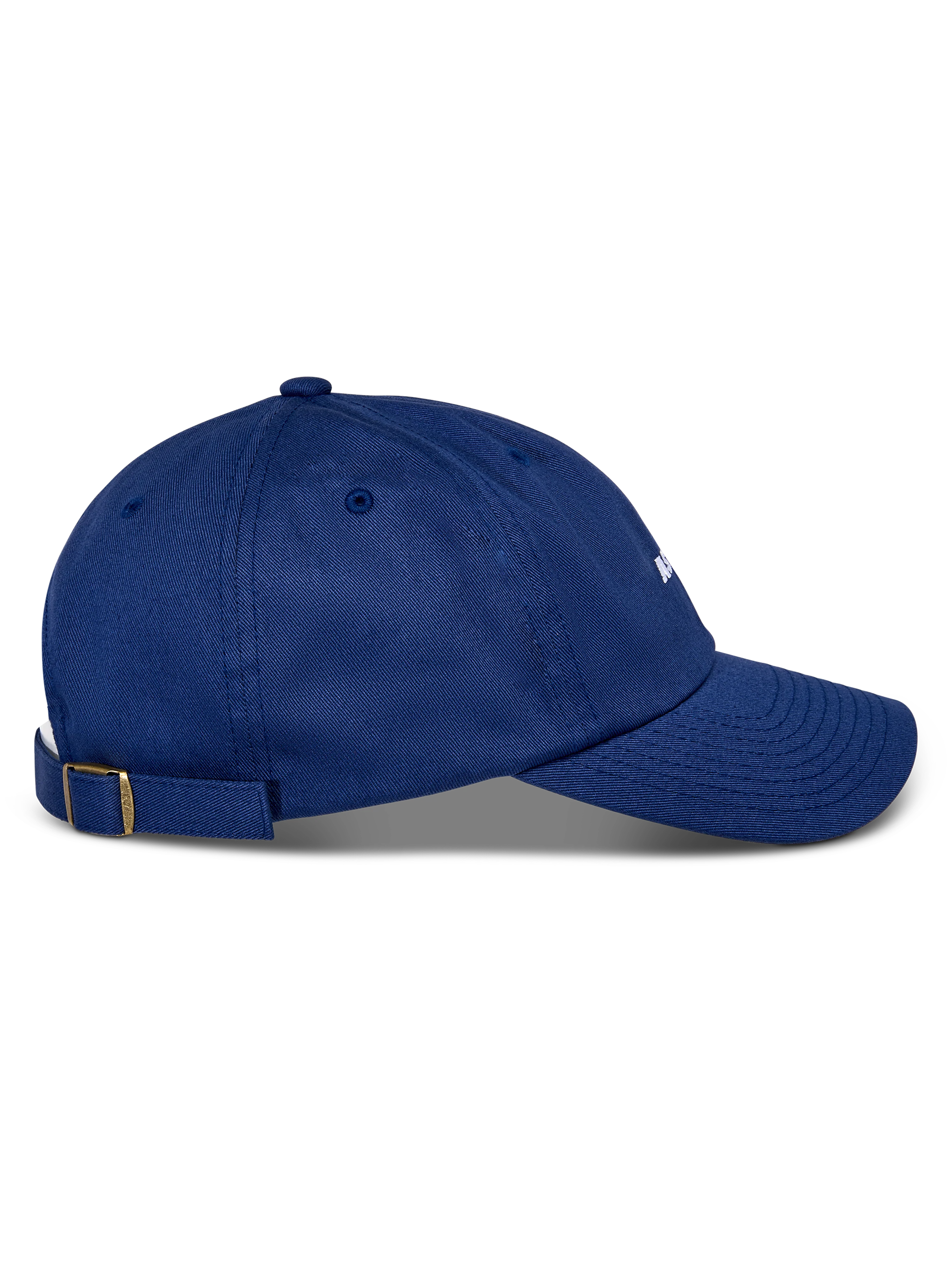 Boné Deduce Strapback - Image 4