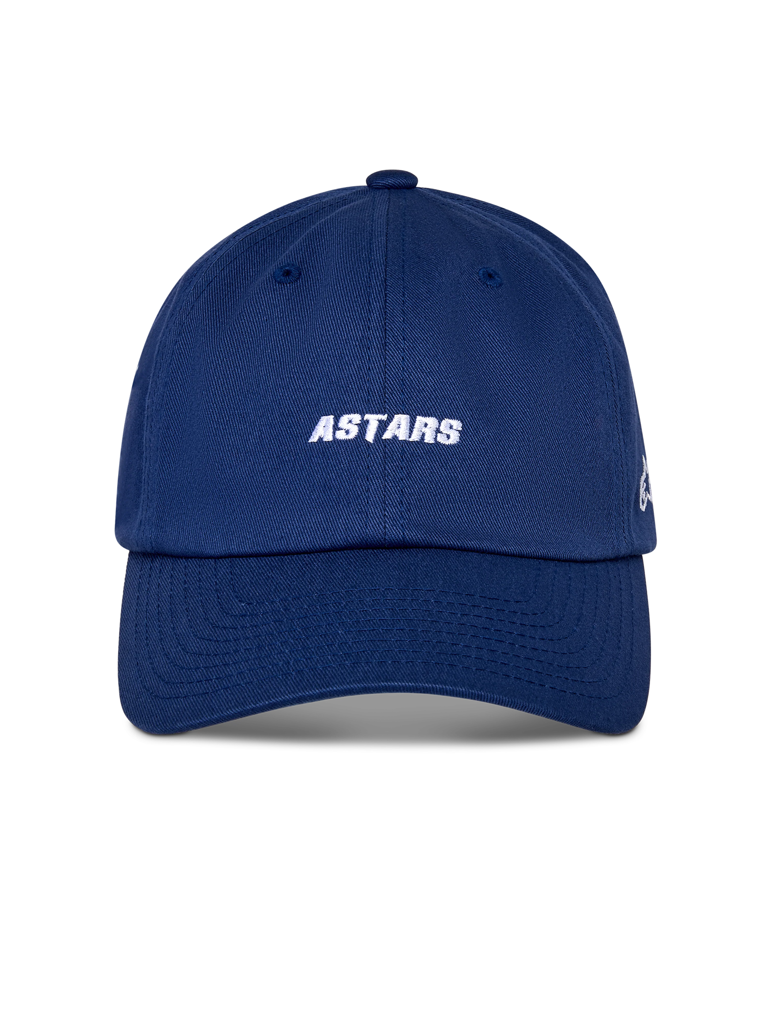 Boné Deduce Strapback - Image 5