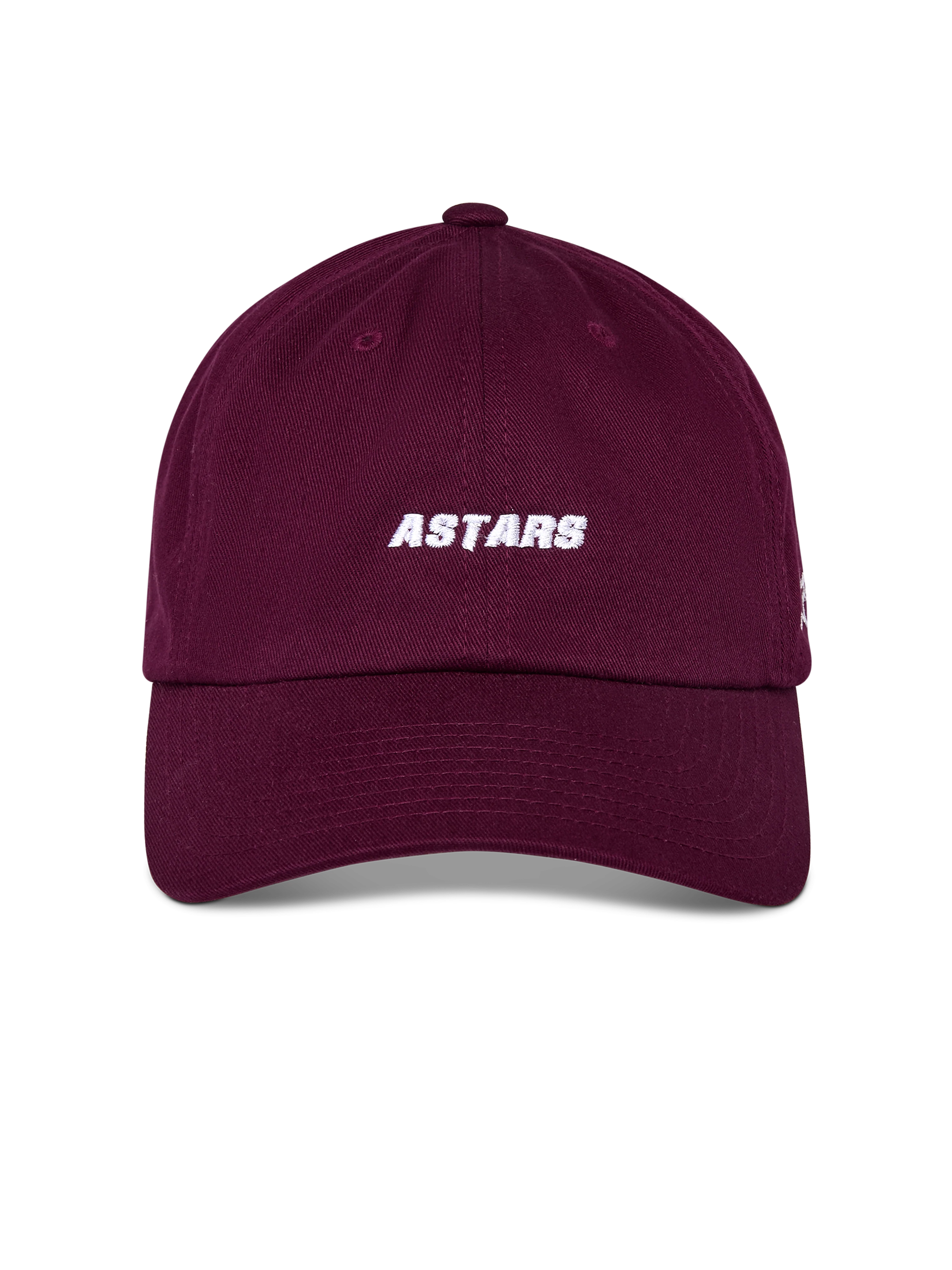 Boné Deduce Strapback - Image 5