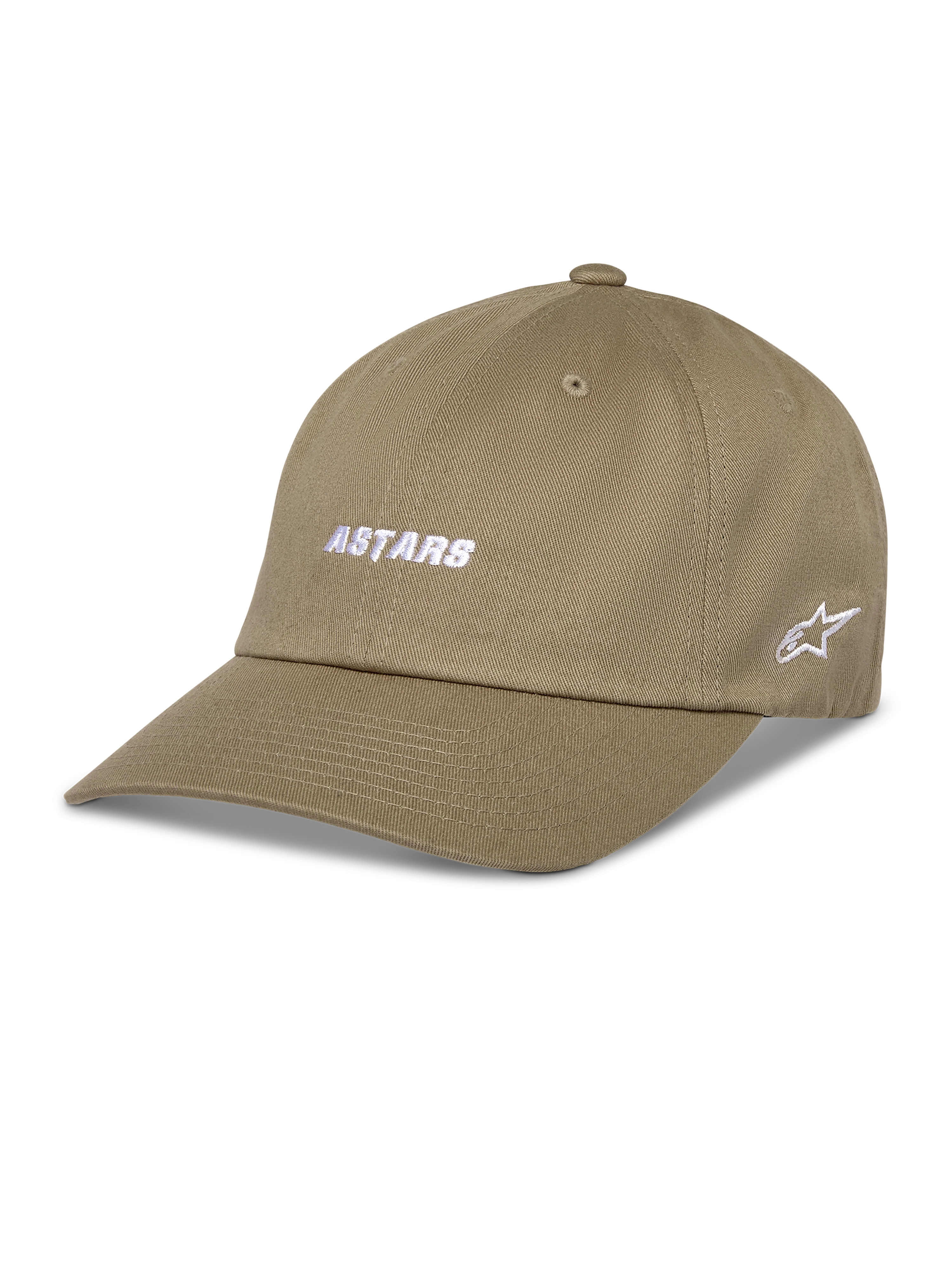 Boné Deduce Strapback