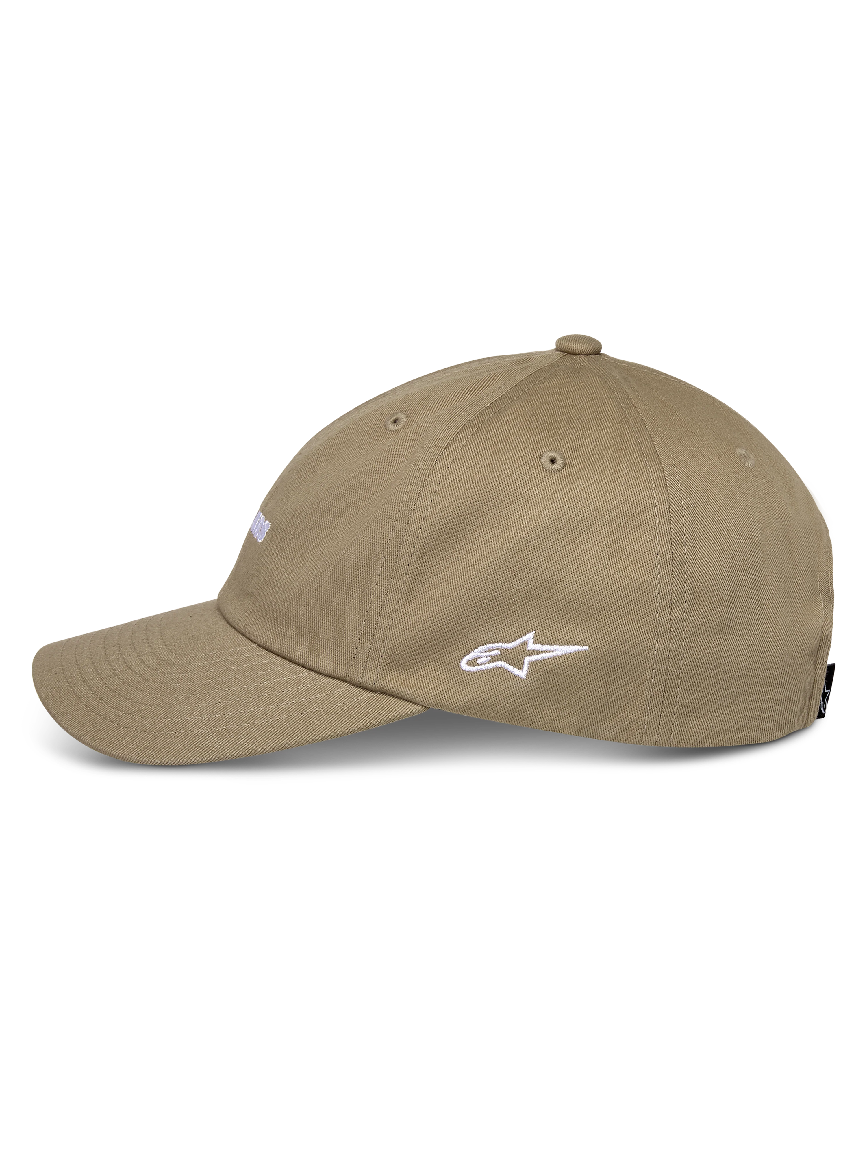 Boné Deduce Strapback - Image 2