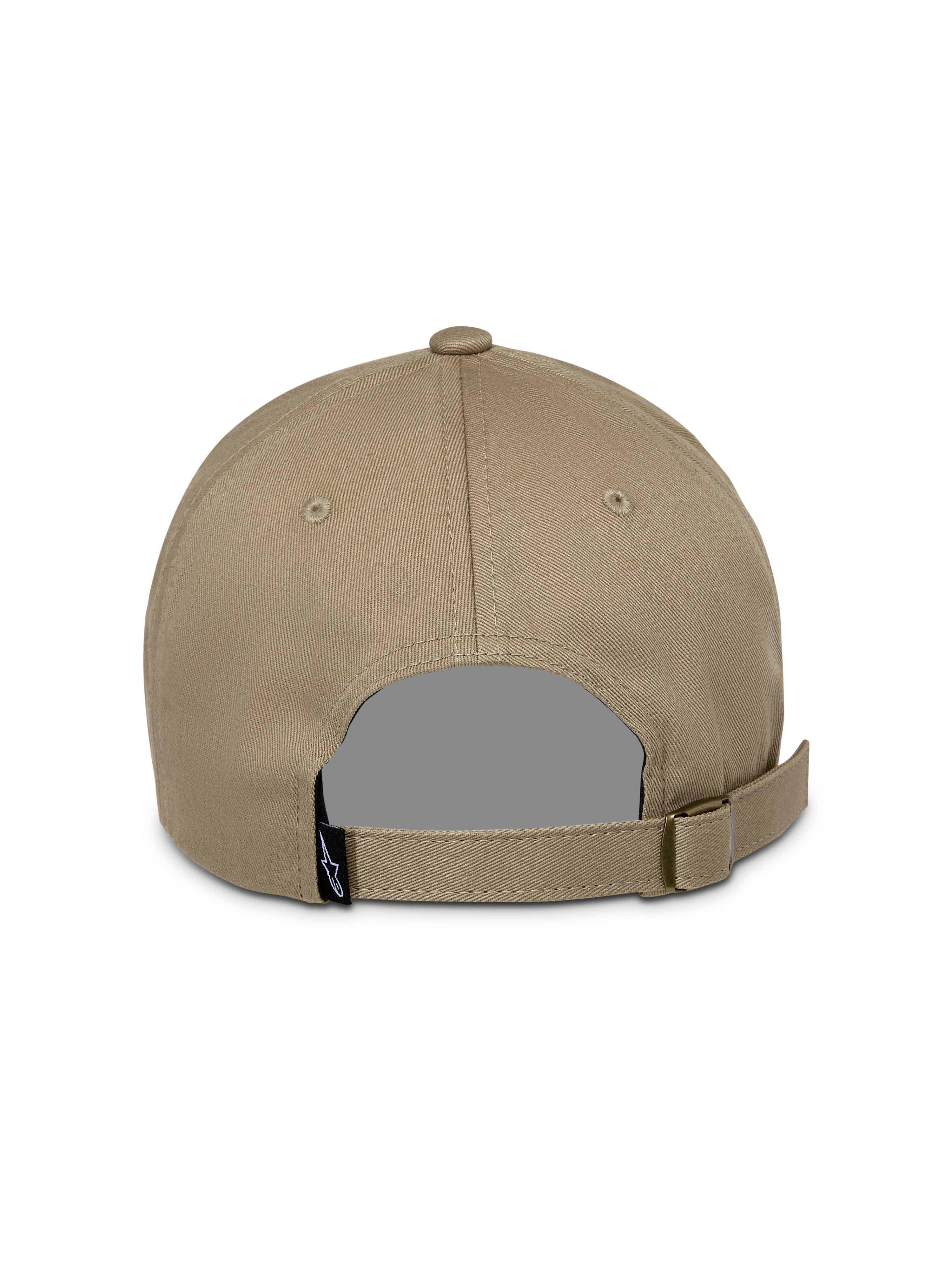 Boné Deduce Strapback - Image 3