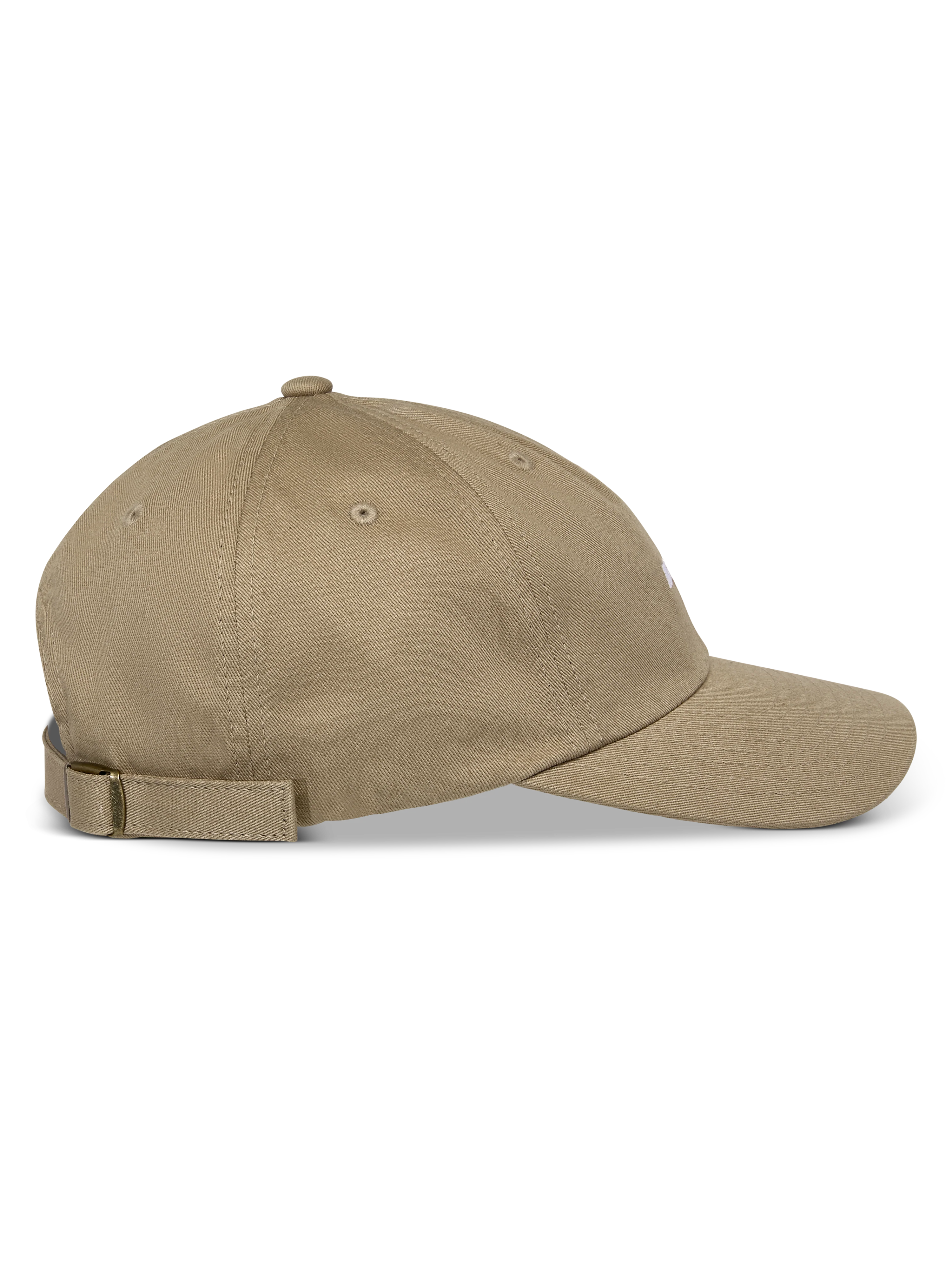 Boné Deduce Strapback - Image 4