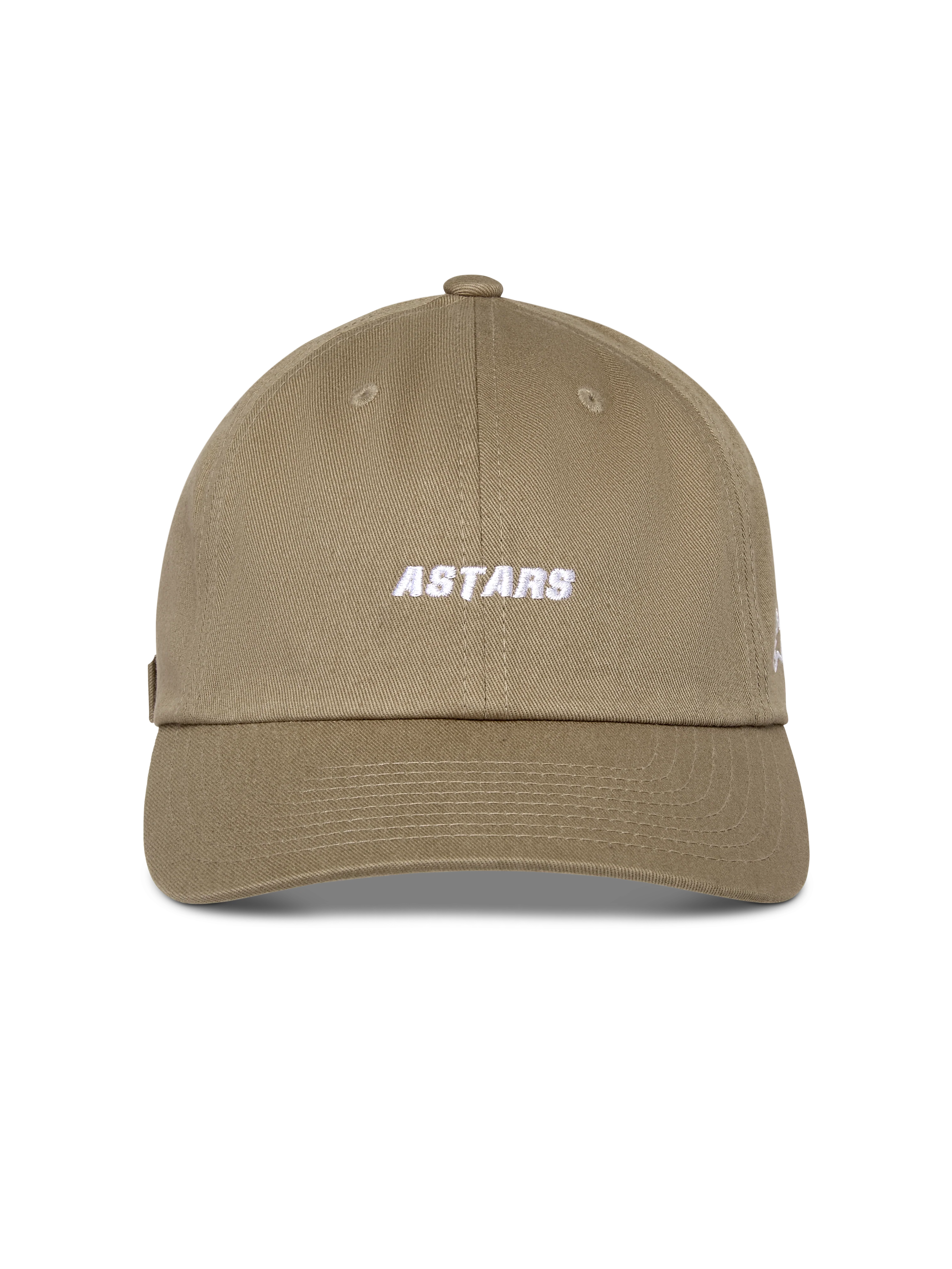 Boné Deduce Strapback - Image 5