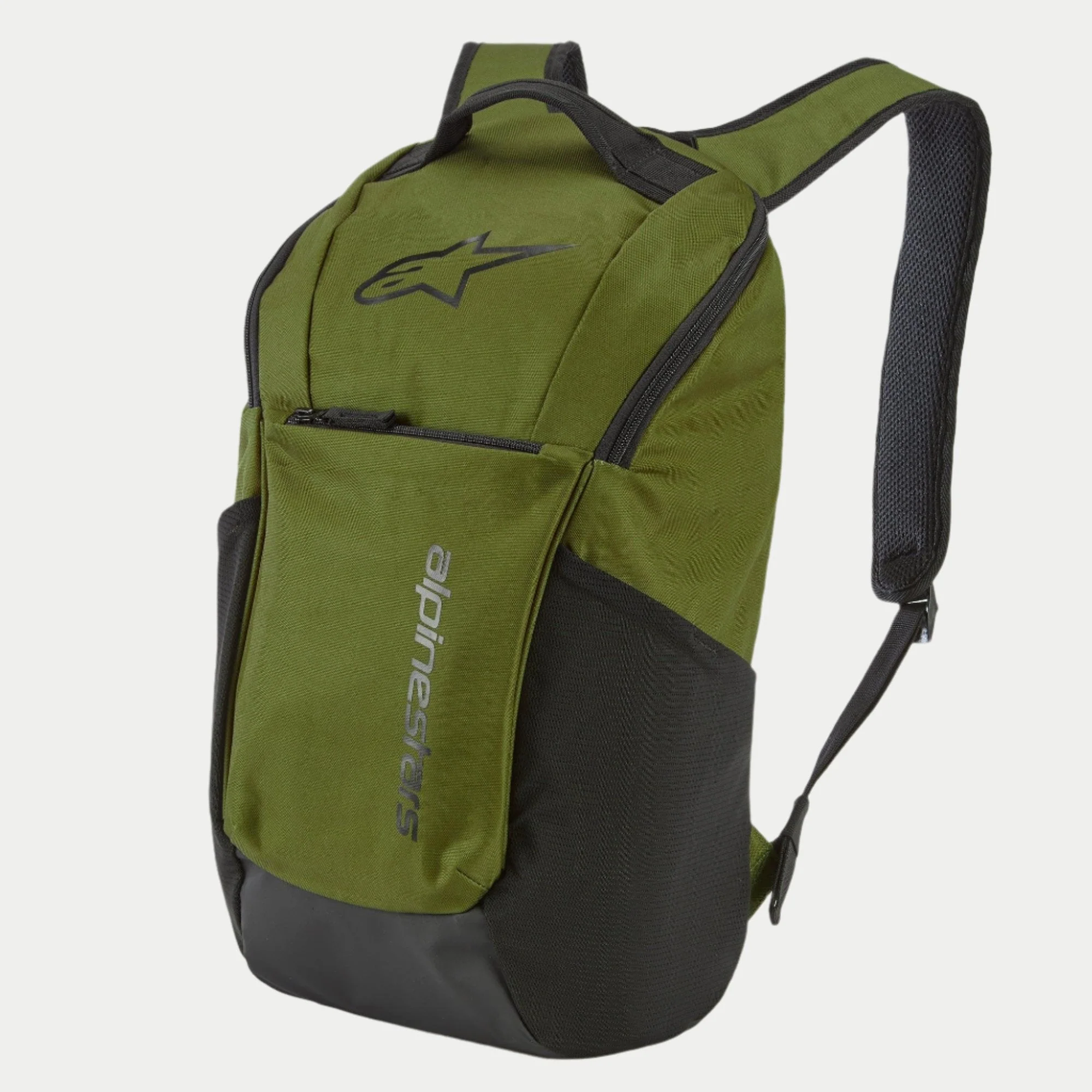 Mochila Defcon V2 - Image 2
