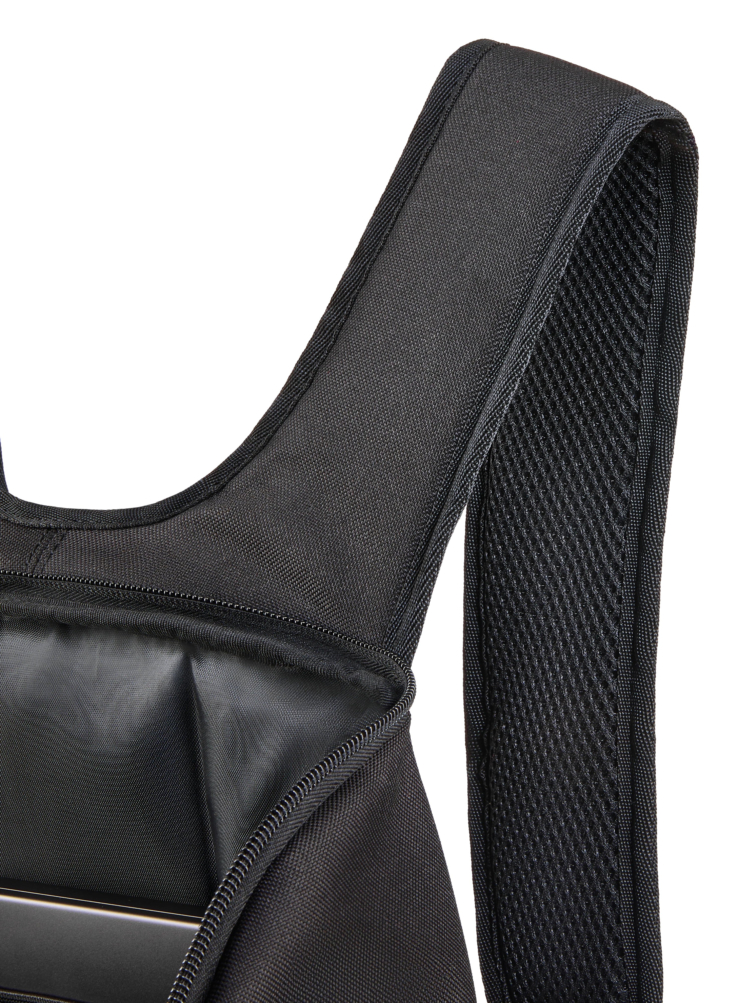 Mochila Defcon V3 - Image 5