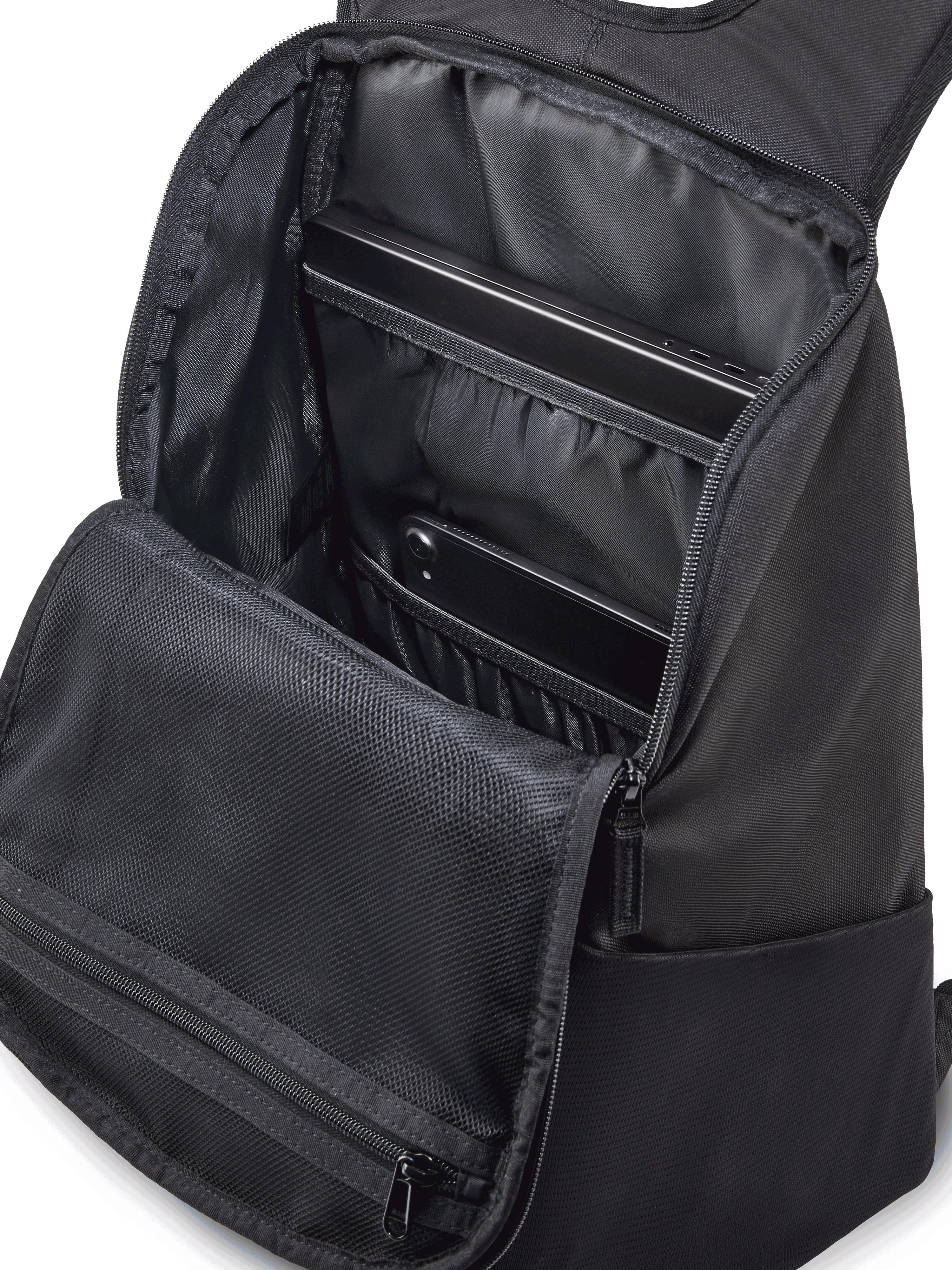 Mochila Defcon V3 - Image 6