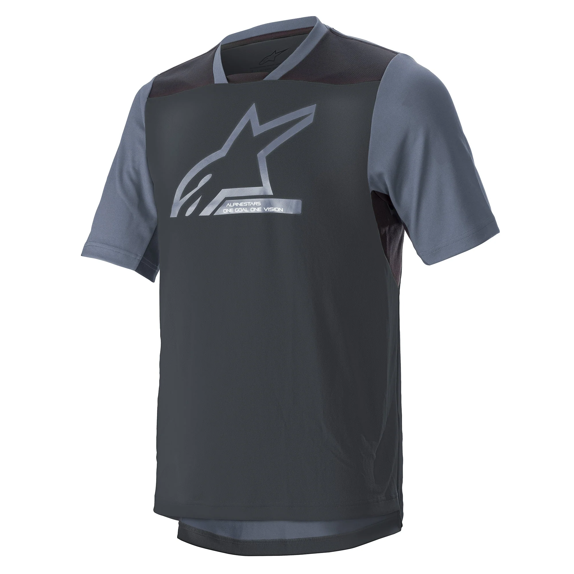 Camisola Drop 6 V2 - Image 3