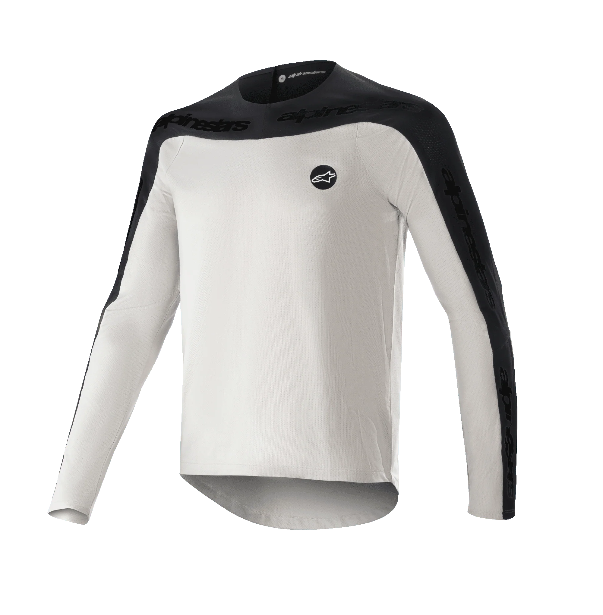 Camisola Drop Meta