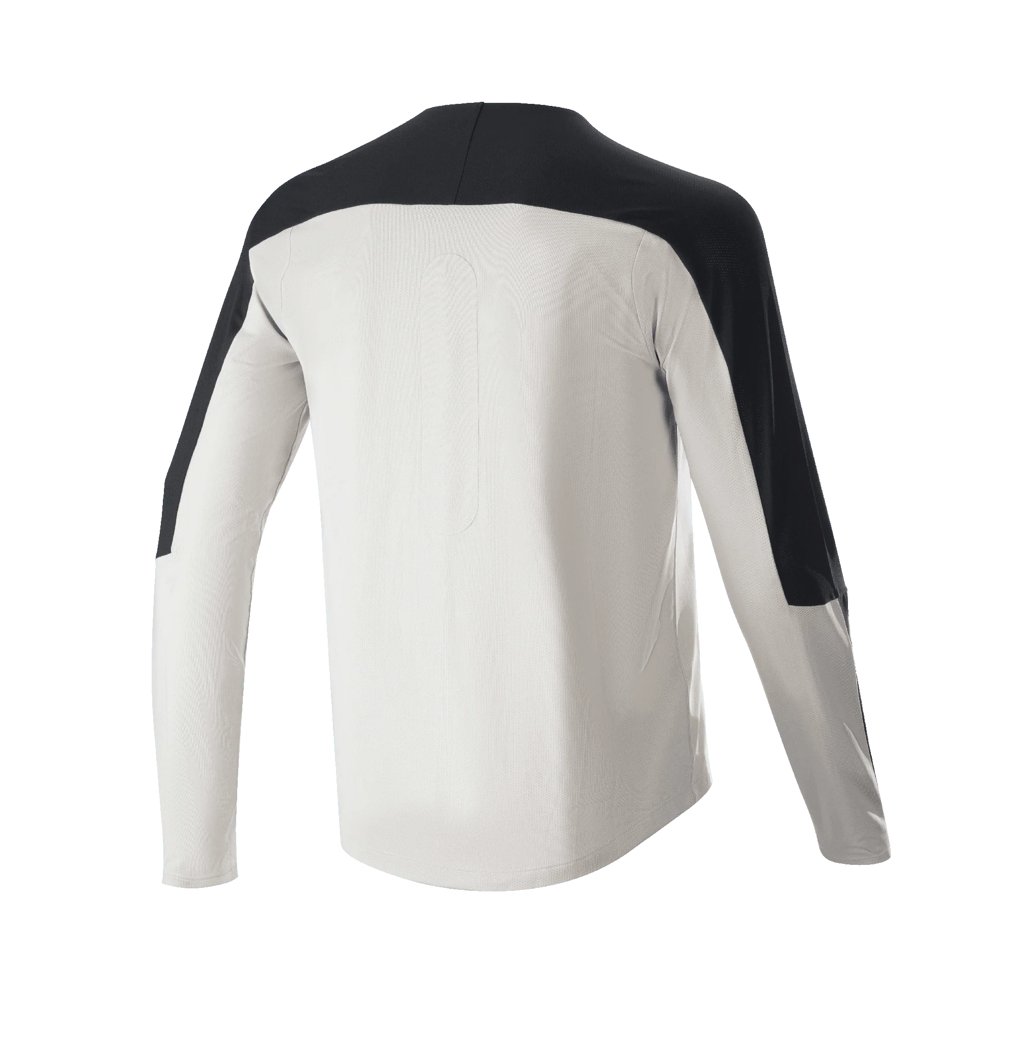 Camisola Drop Meta - Image 2
