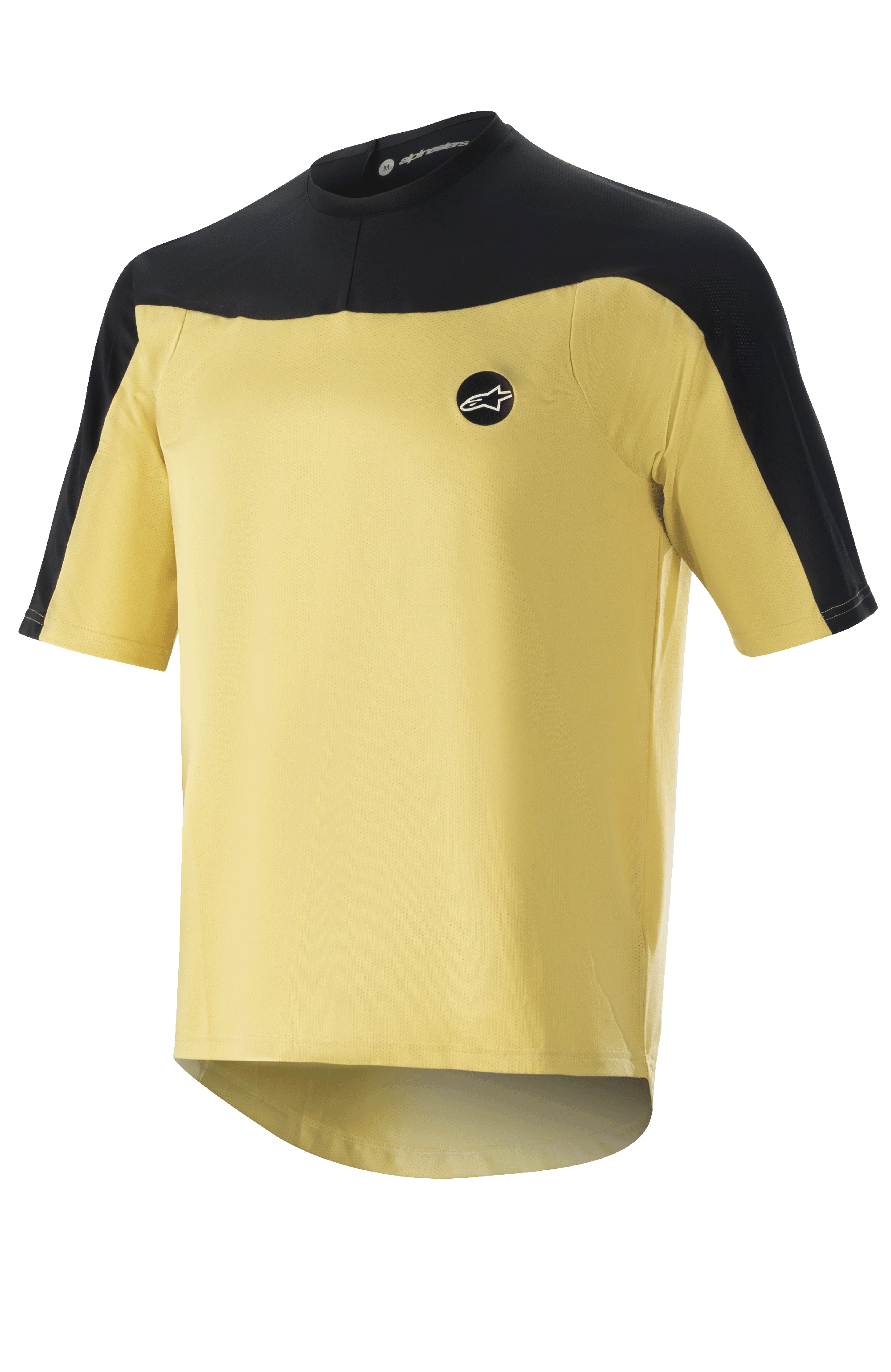 Camisola Drop Meta
