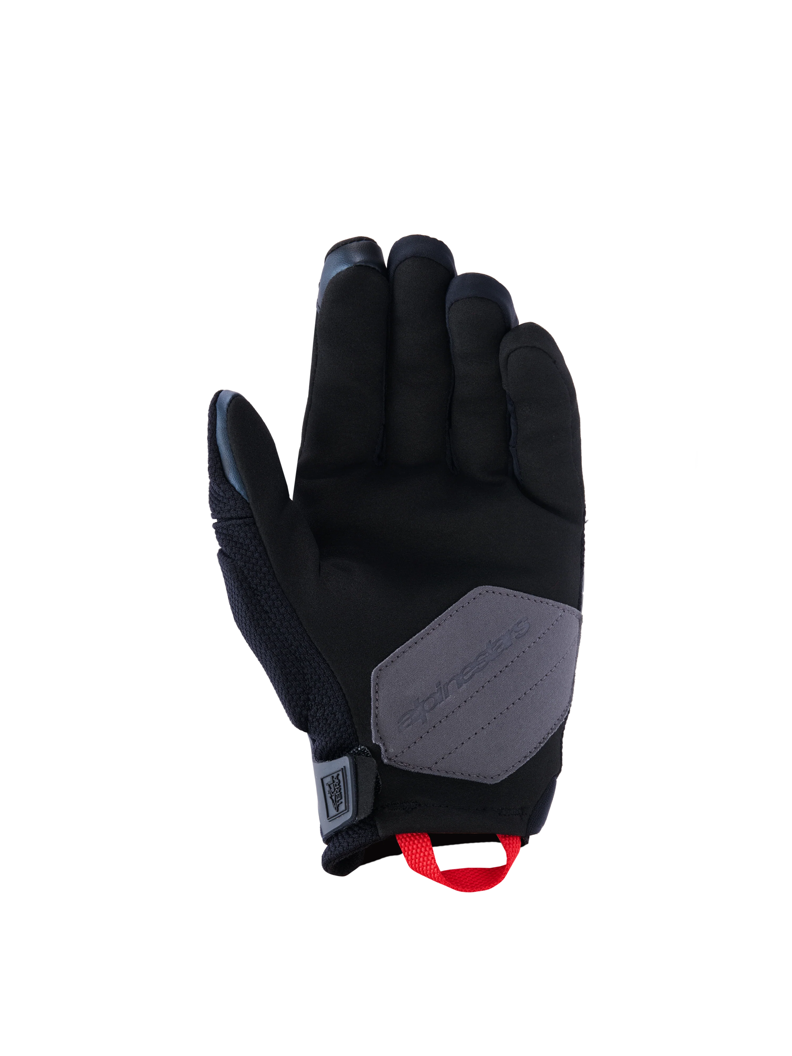 Luvas Durack - Image 2