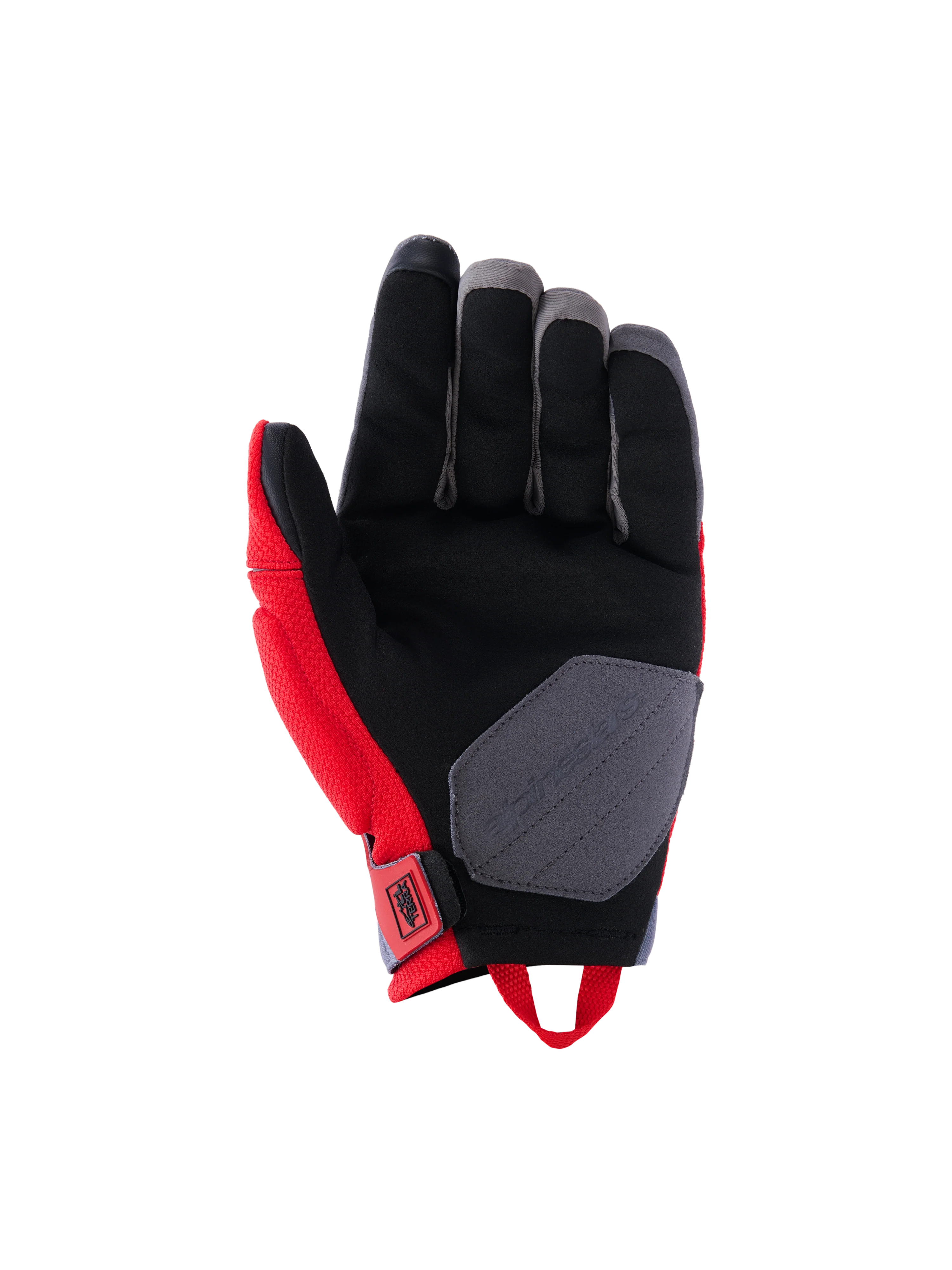 Luvas Durack - Image 2