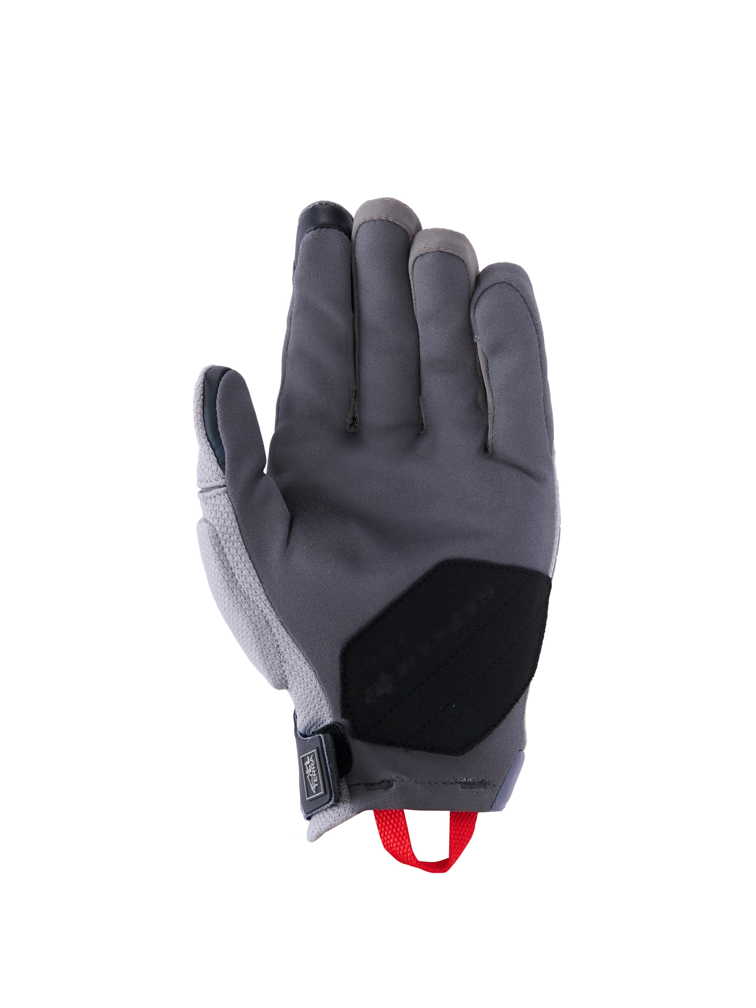 Luvas Durack - Image 2