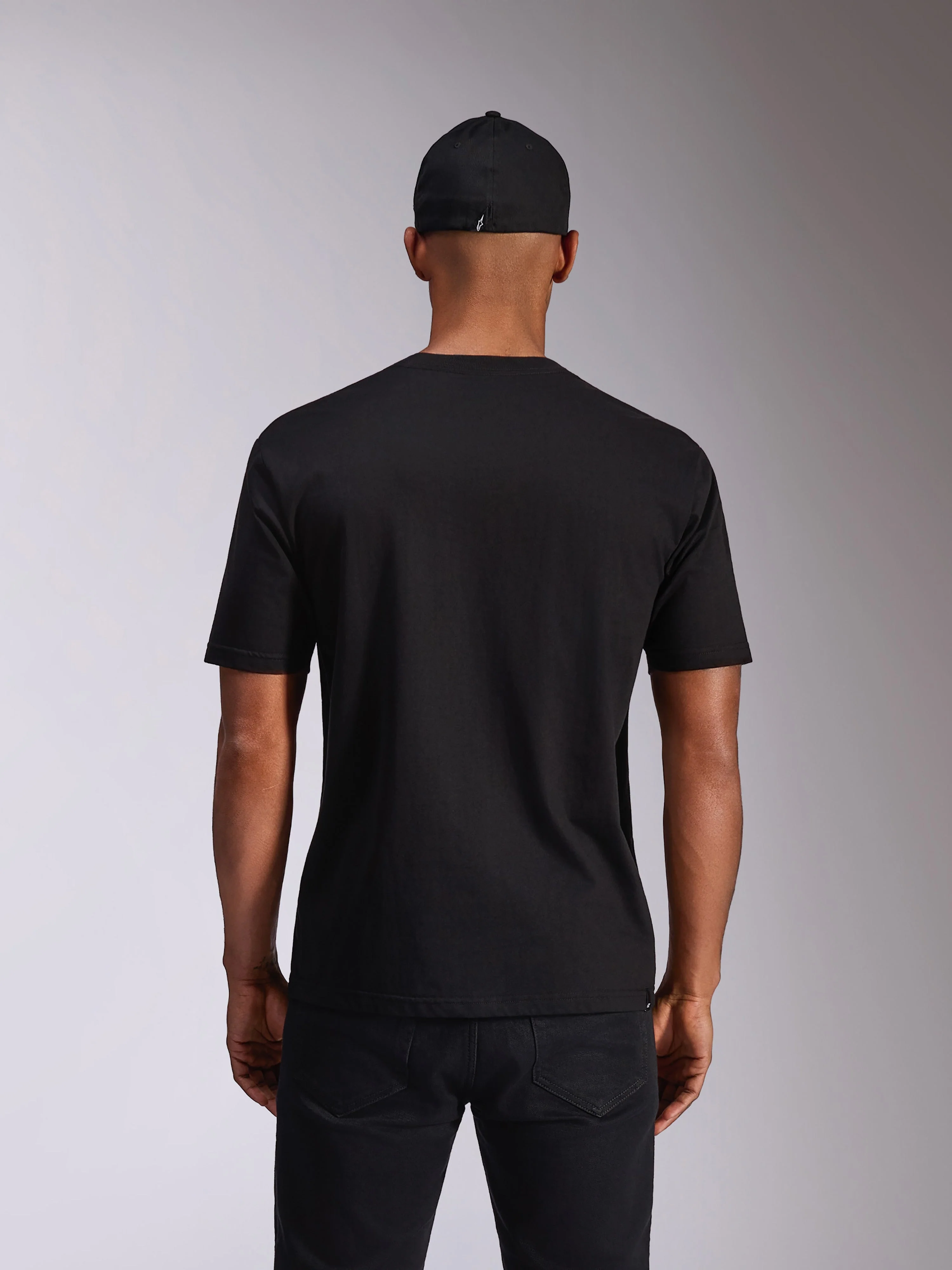 T-Shirt Ellipsoid CSF - Image 2
