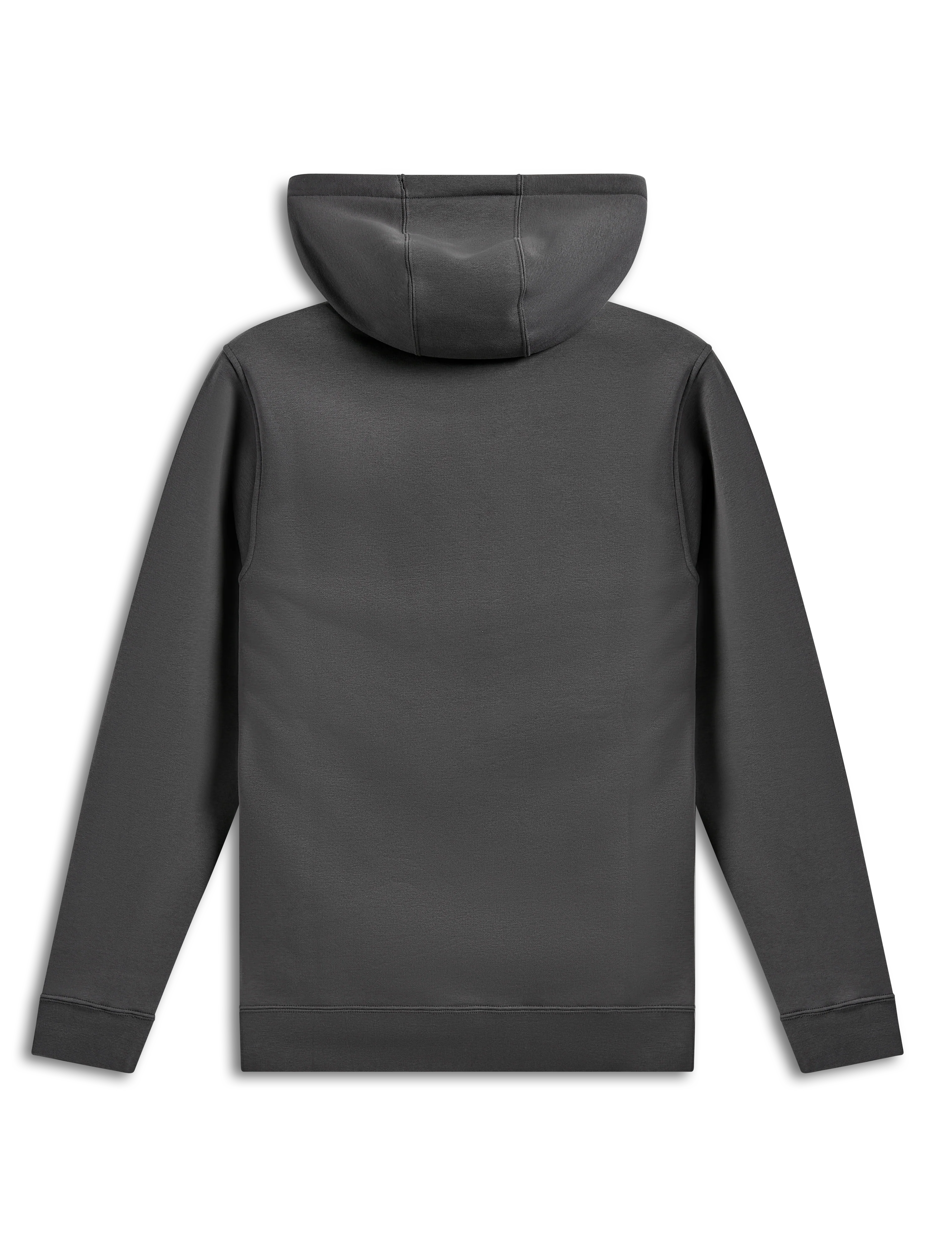 Sweatshirt Ellipsoid Com Capuz - Image 10