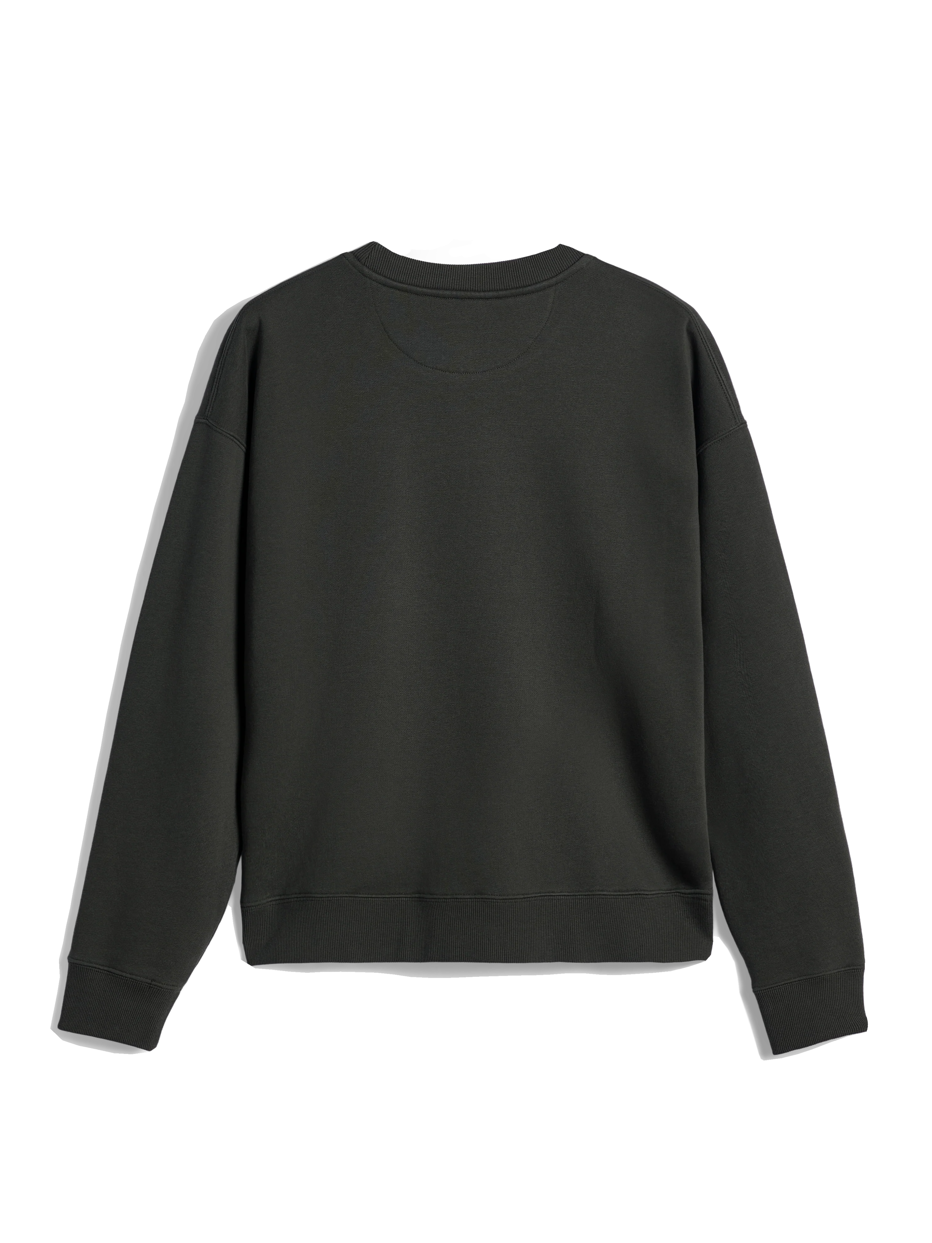 Camisola Essentials Ageless Crew - Image 8