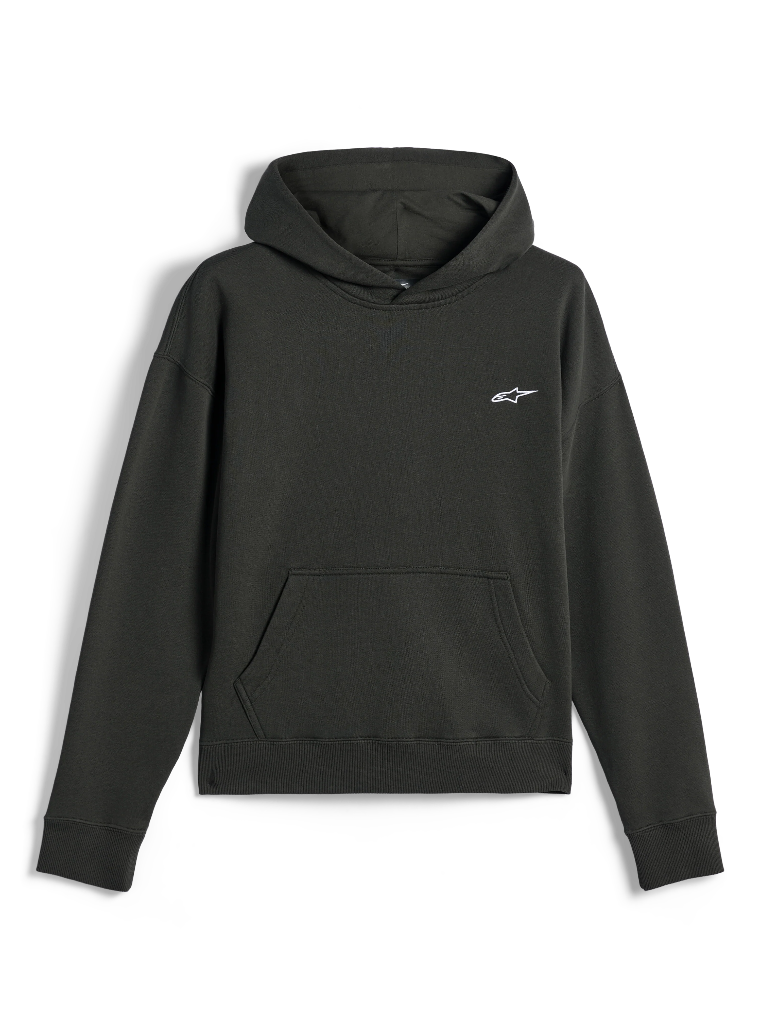 Sweatshirt Essentials Ageless - Image 7