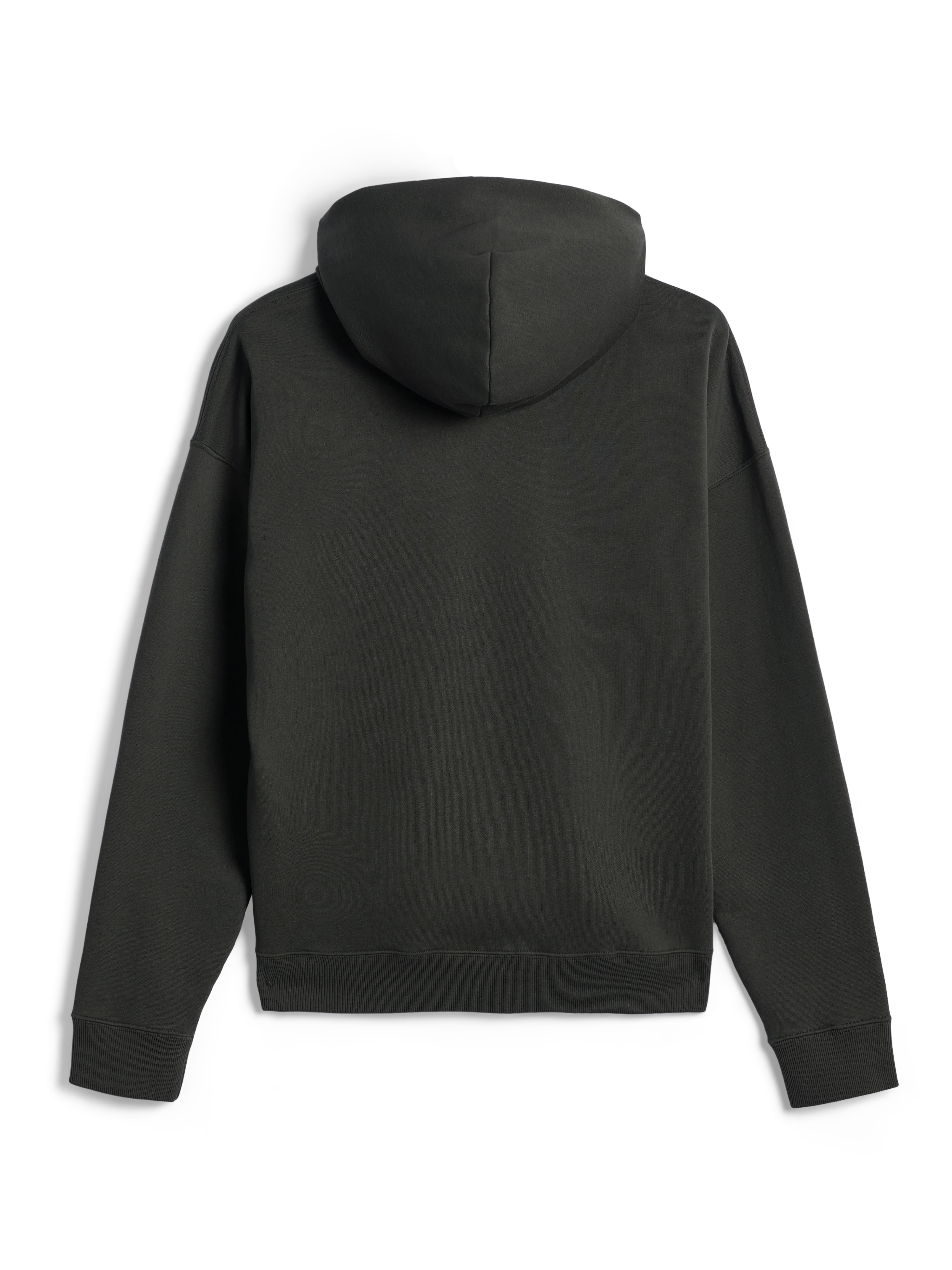 Sweatshirt Essentials Ageless - Image 8