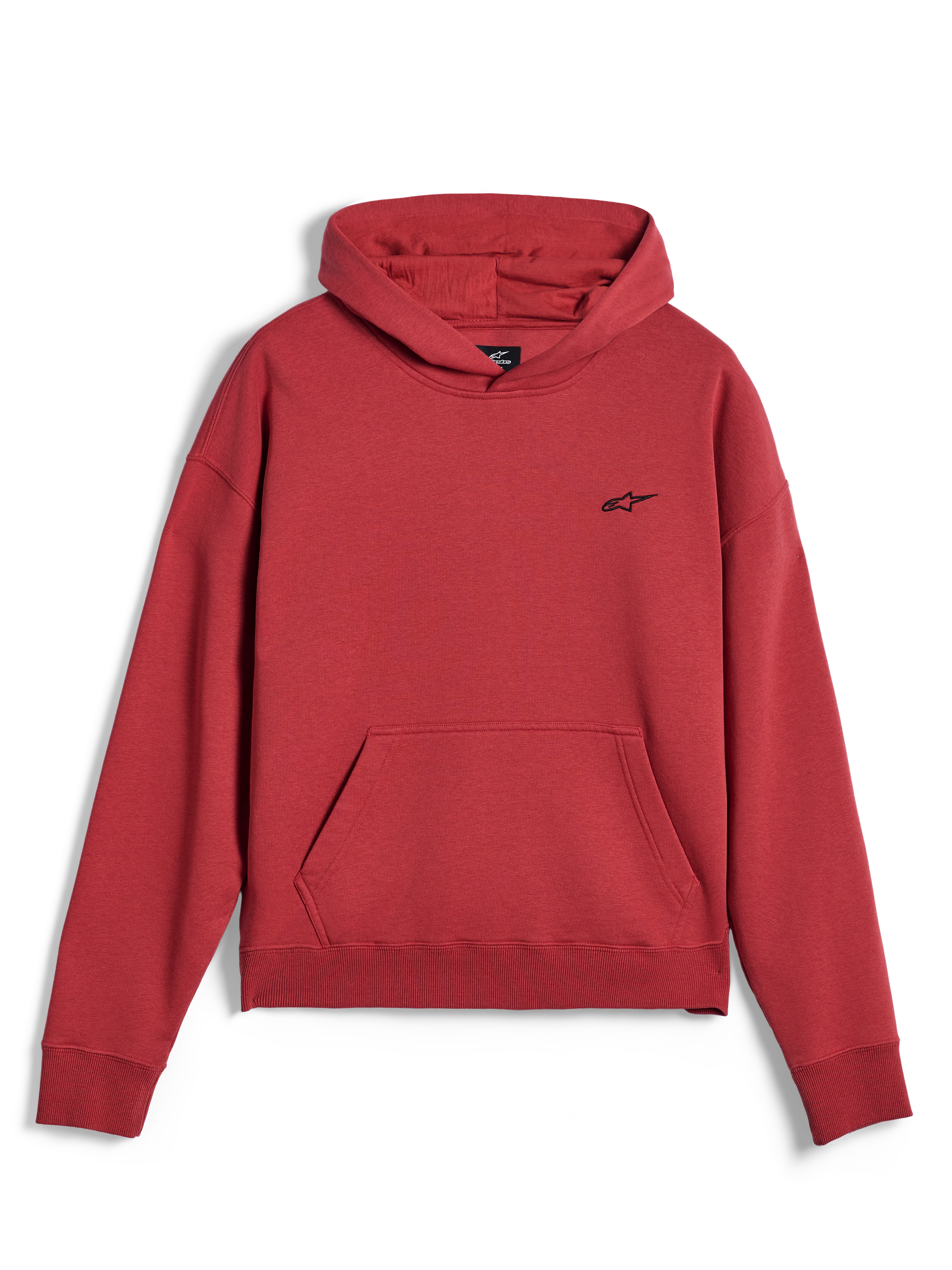 Sweatshirt Essentials Ageless - Image 7