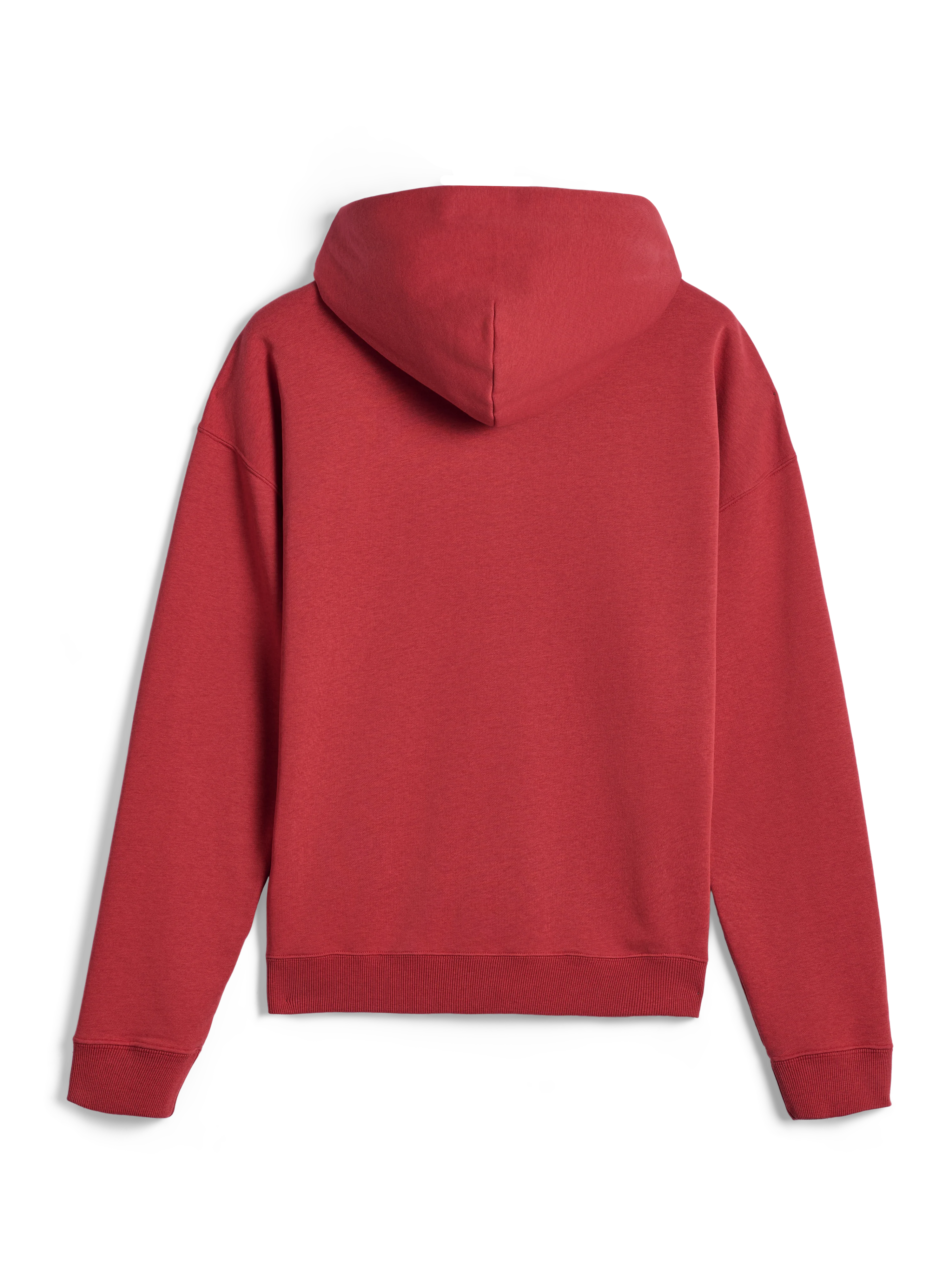 Sweatshirt Essentials Ageless - Image 8