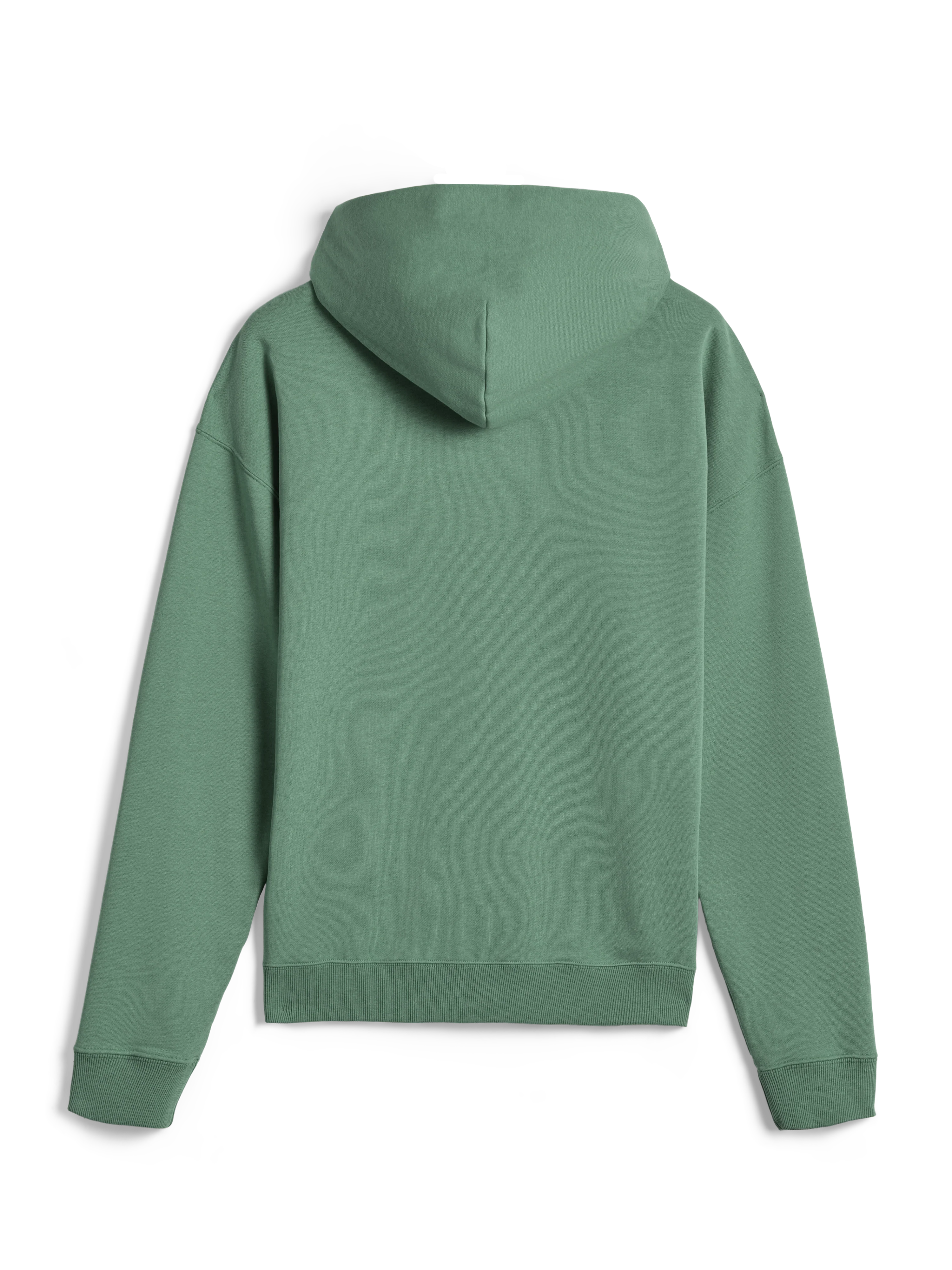 Hoodie Essentials Ageless - Image 8