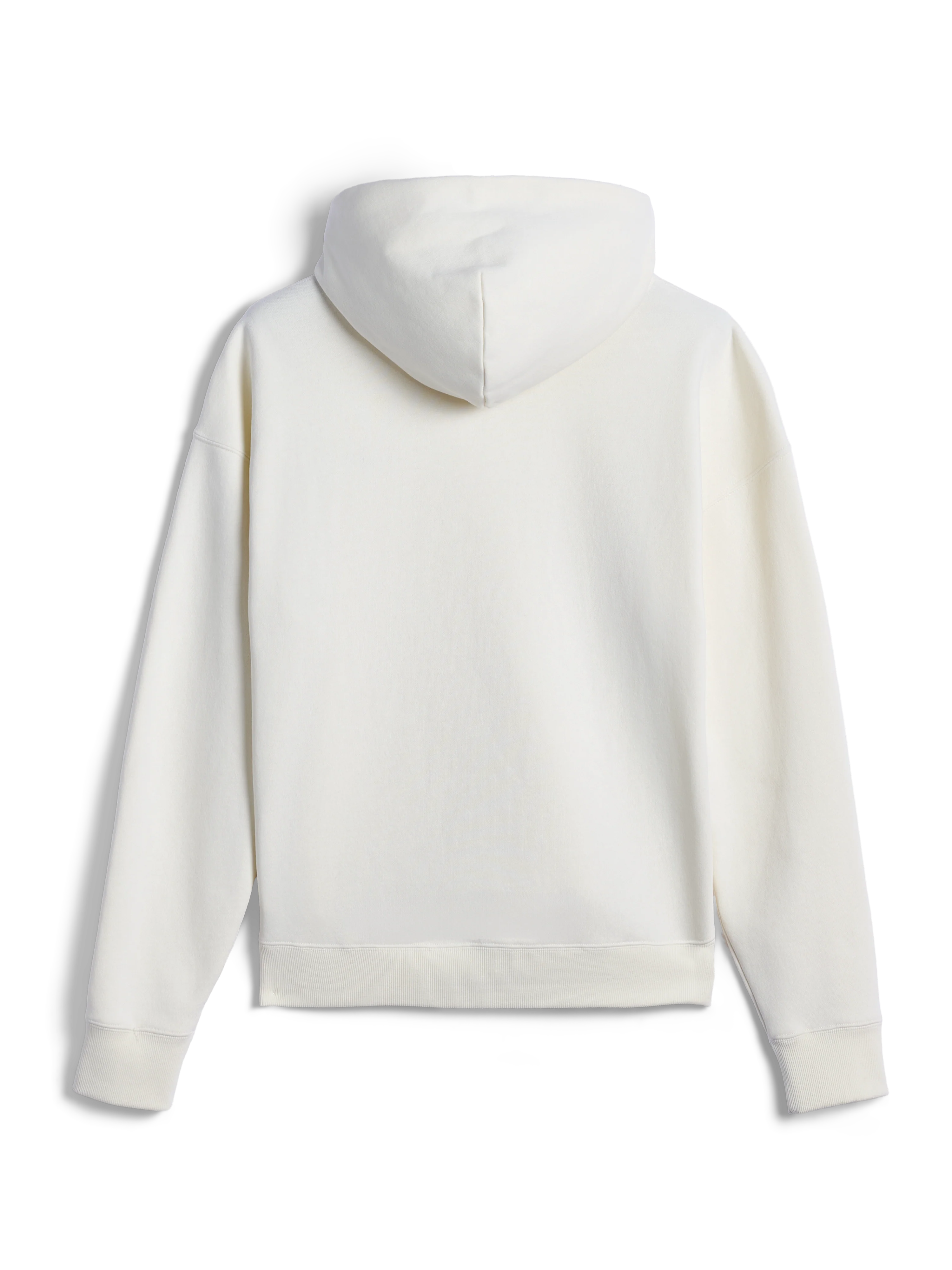 Camisola Com Capuz Essentials Ageless - Image 8