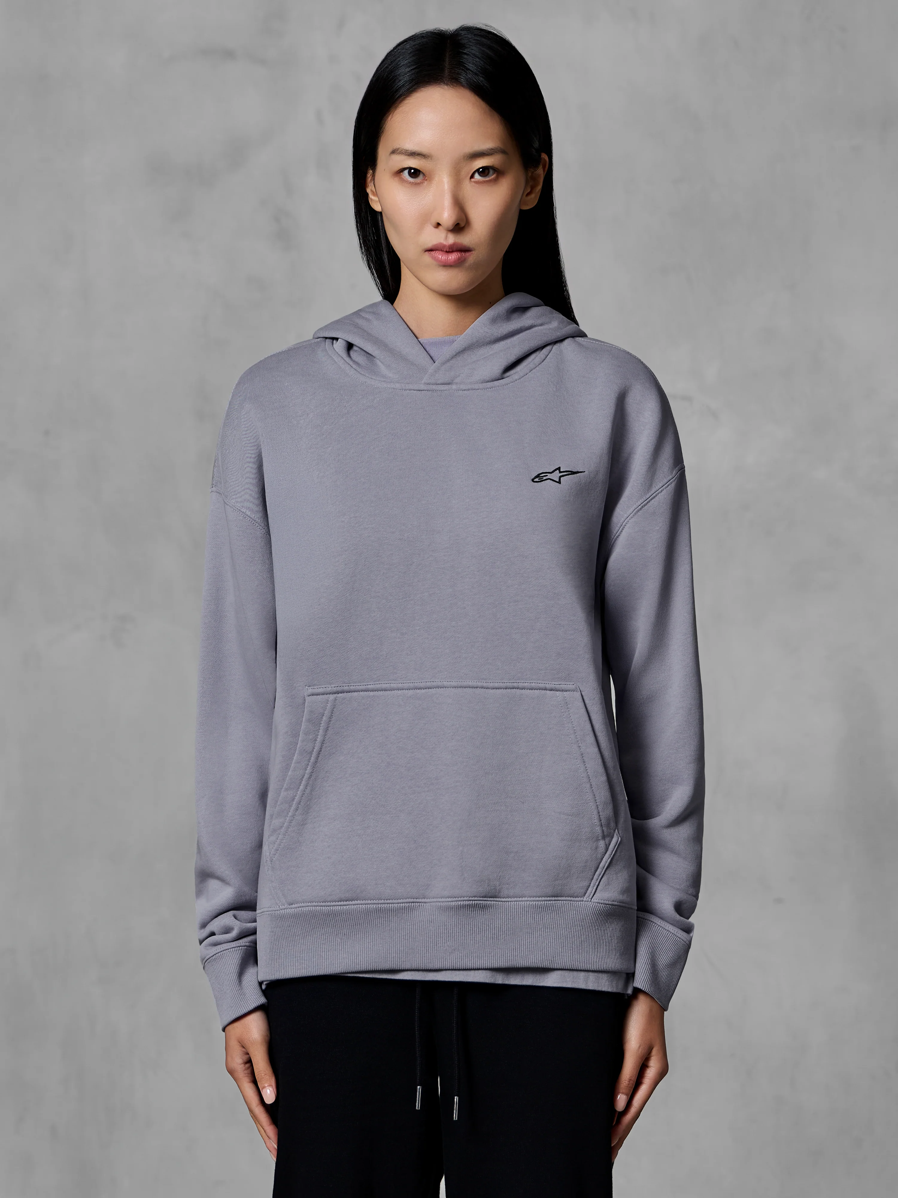 Sweatshirt Essentials Ageless - Image 5