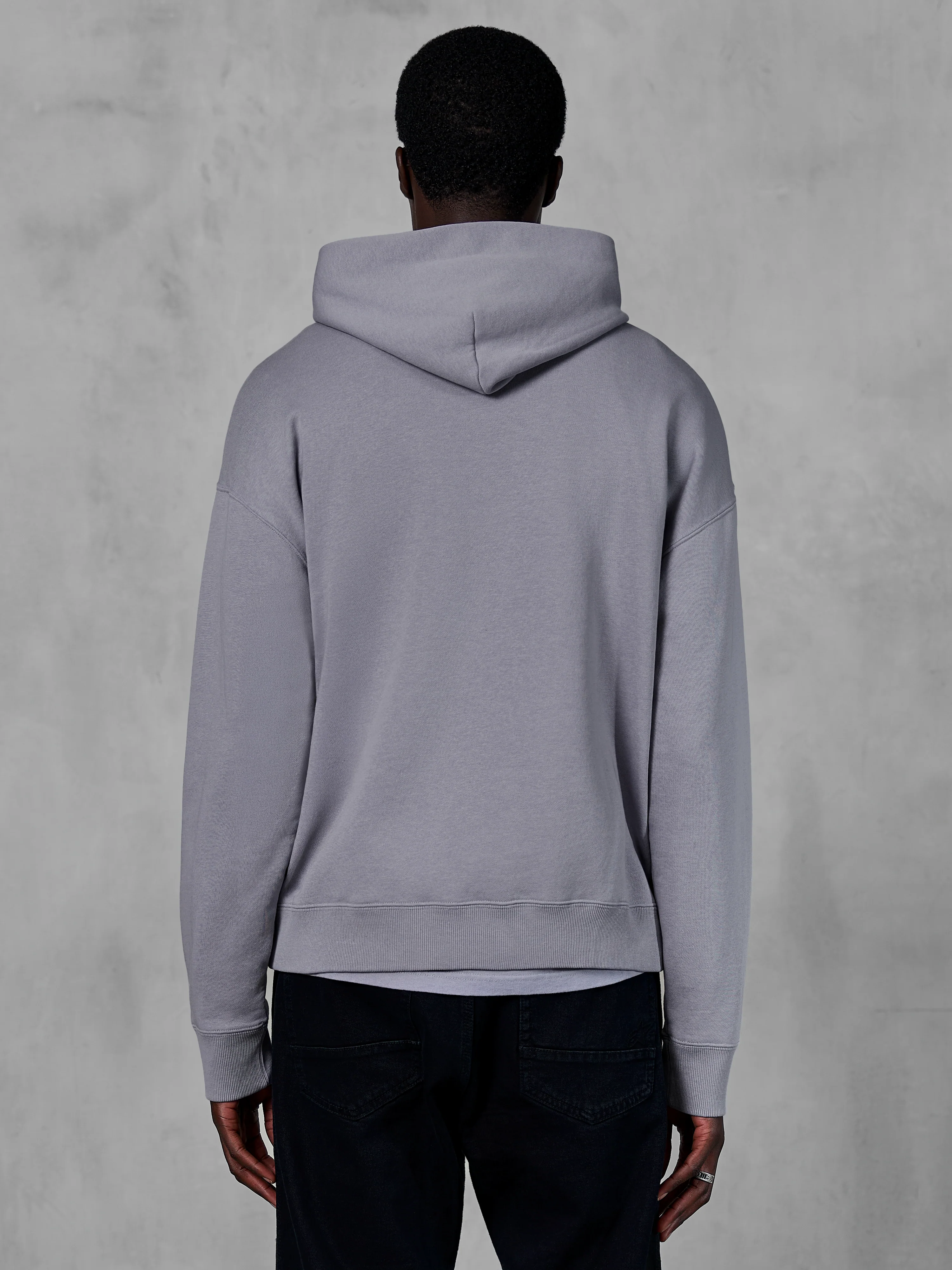Sweatshirt Essentials Ageless - Image 6